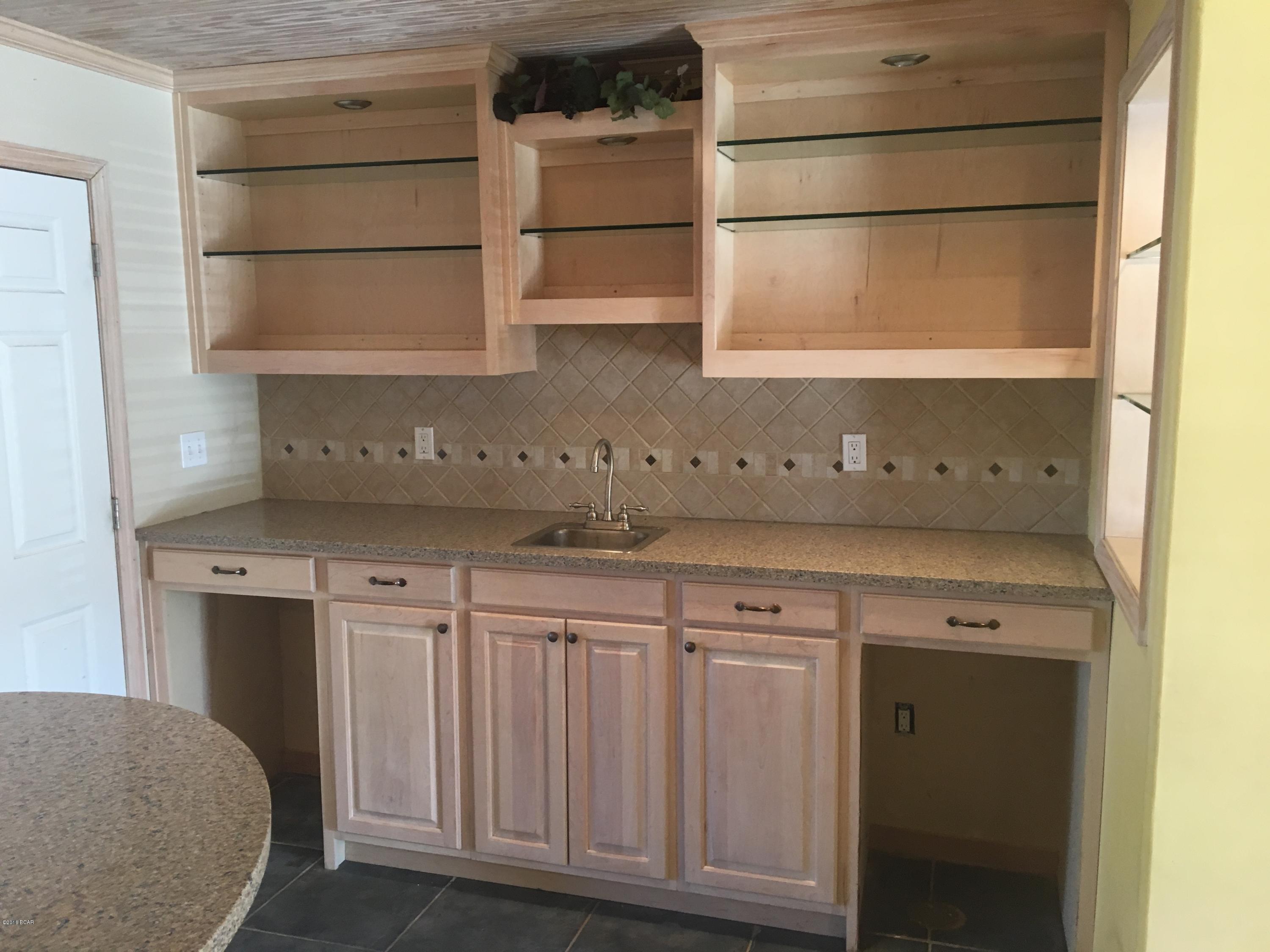 Harbour Towne - Residential