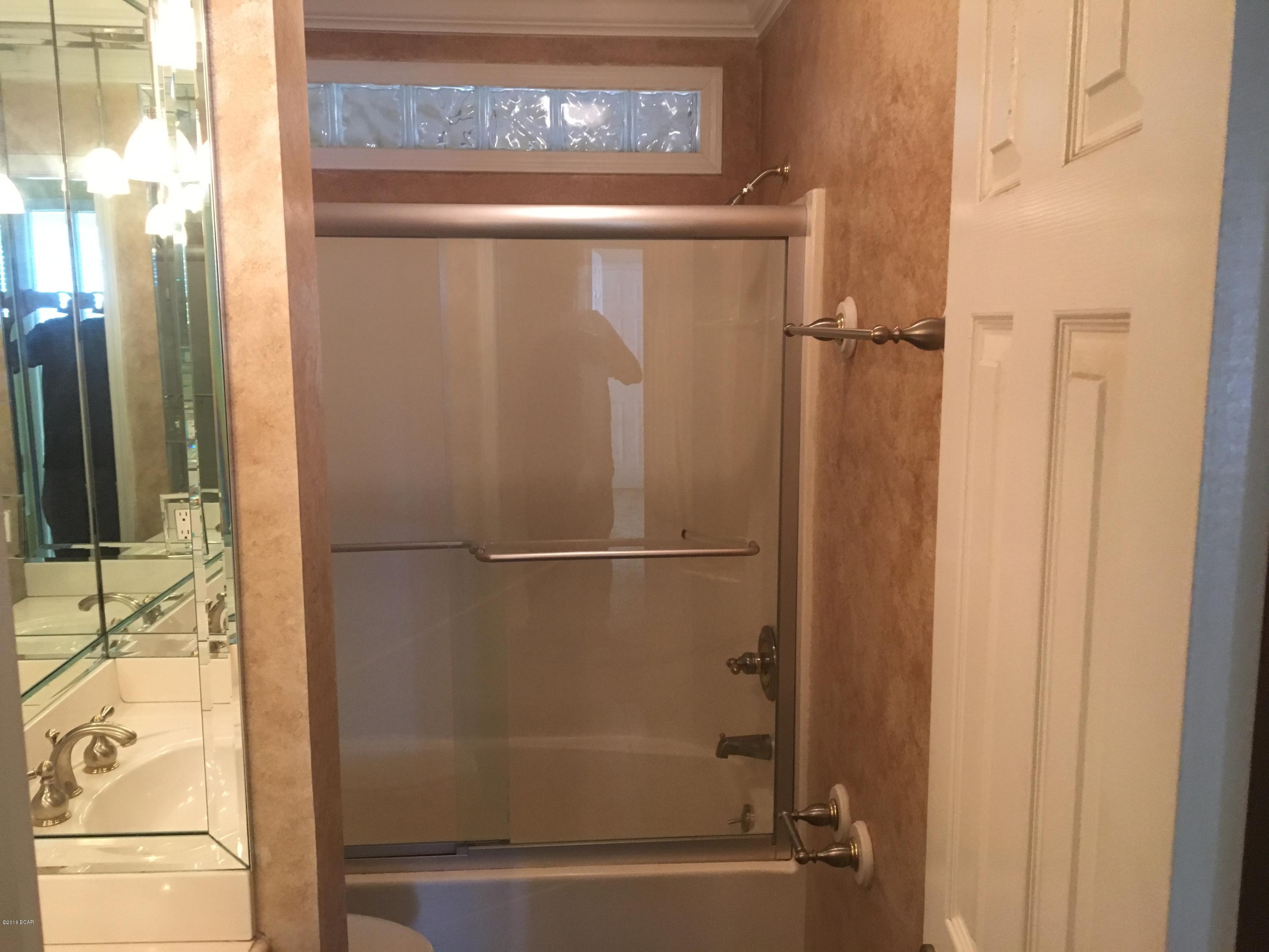 Harbour Towne - Residential