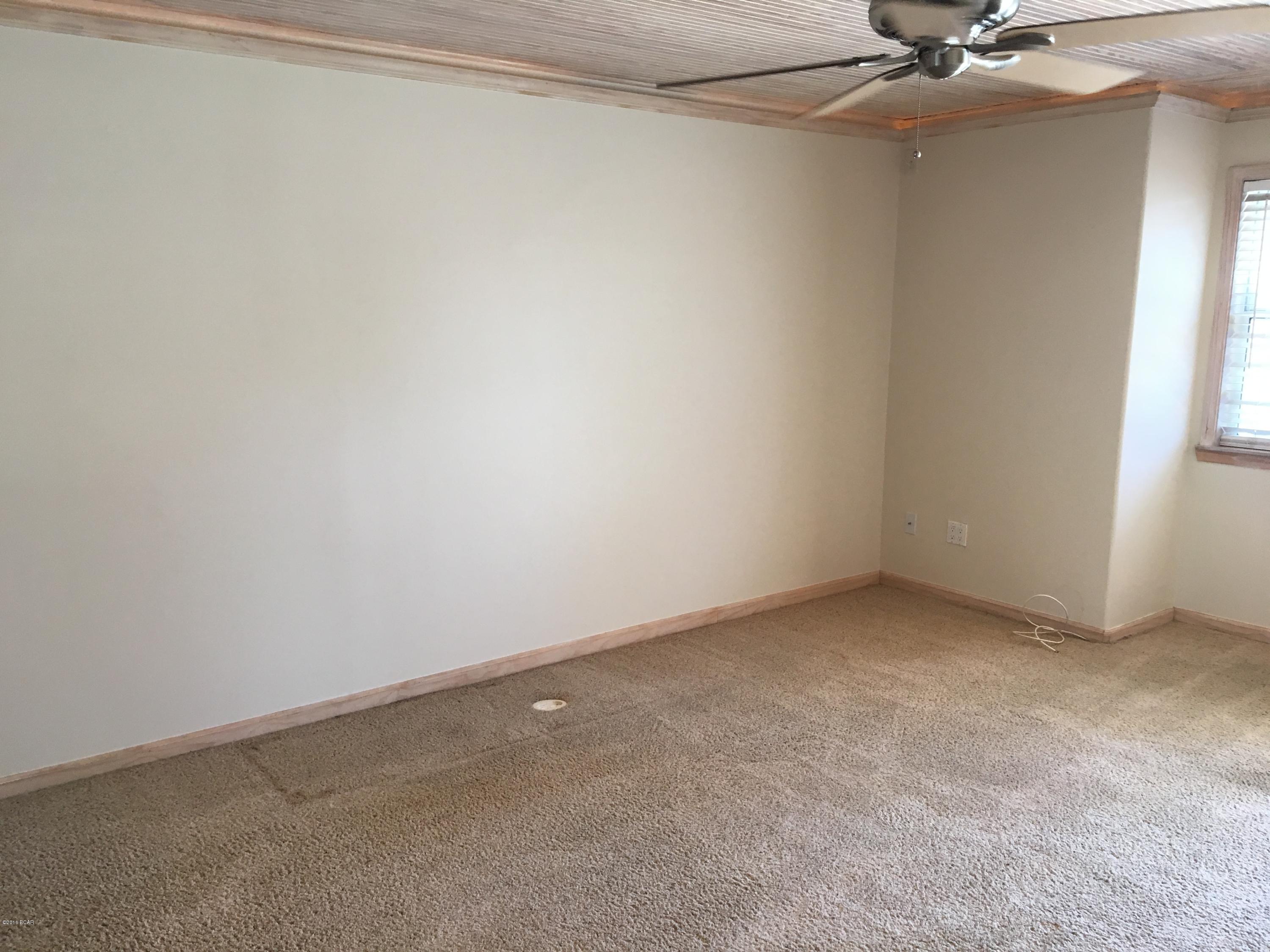 Harbour Towne - Residential