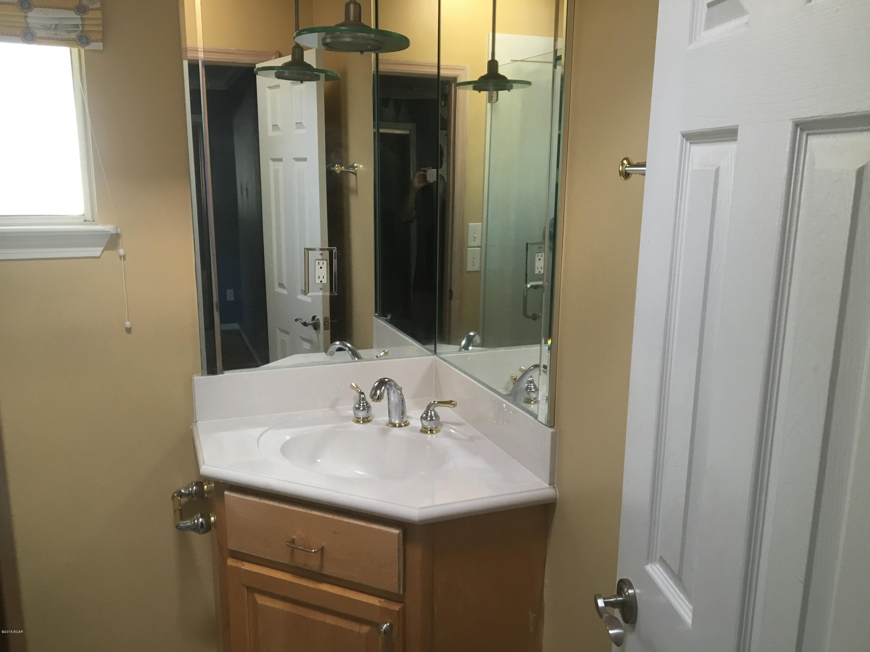 Harbour Towne - Residential