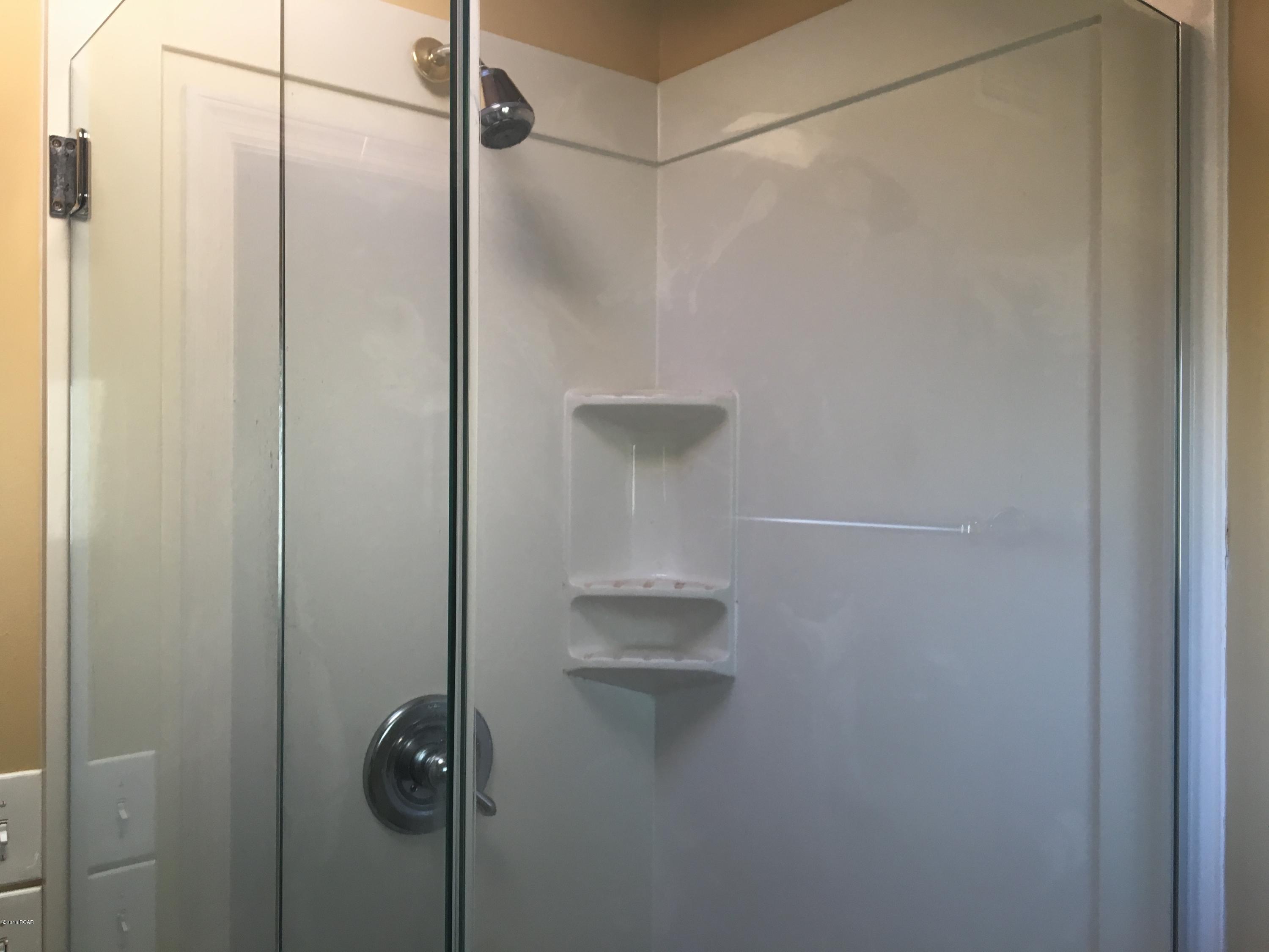 Harbour Towne - Residential