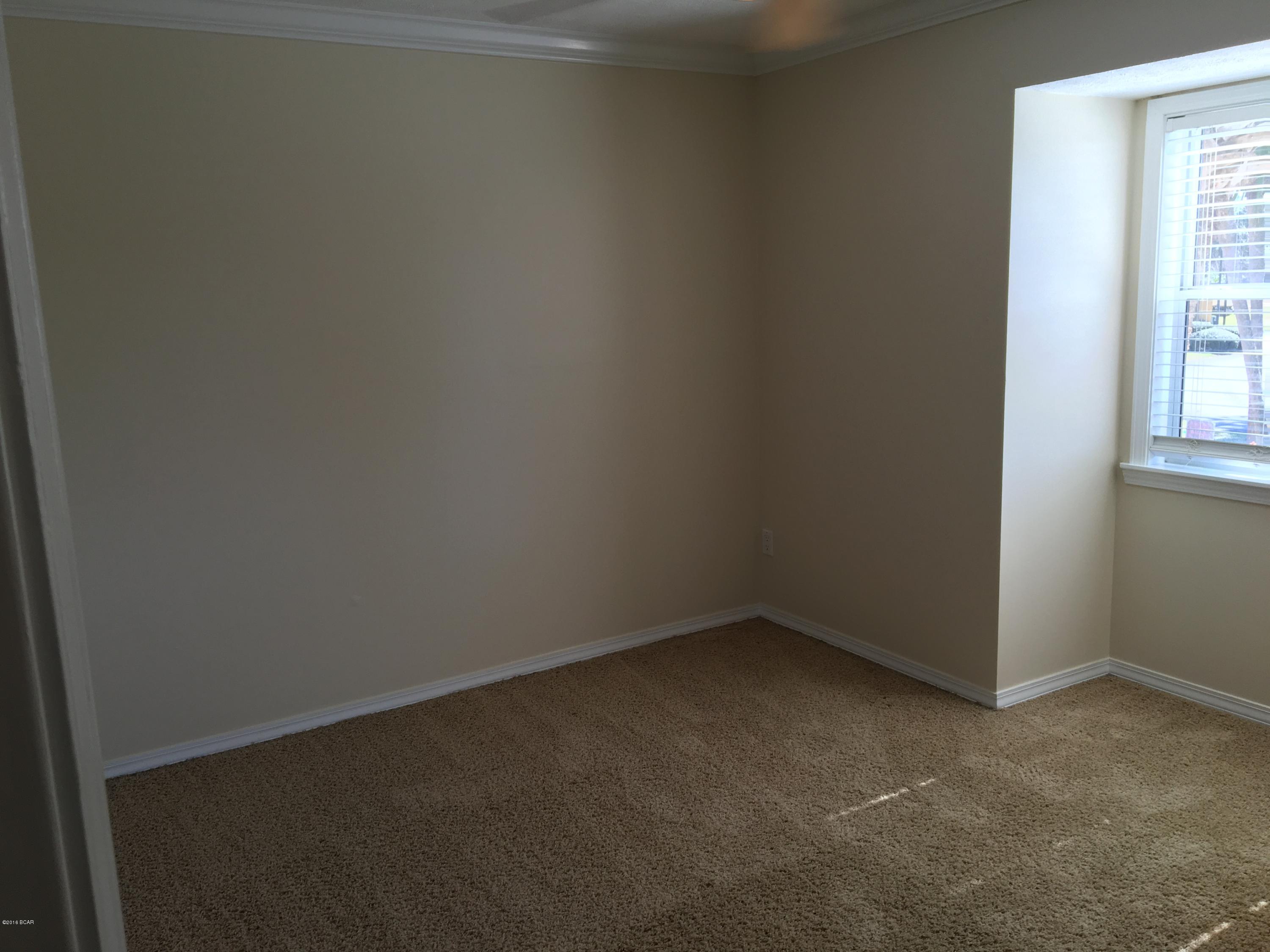 Harbour Towne - Residential