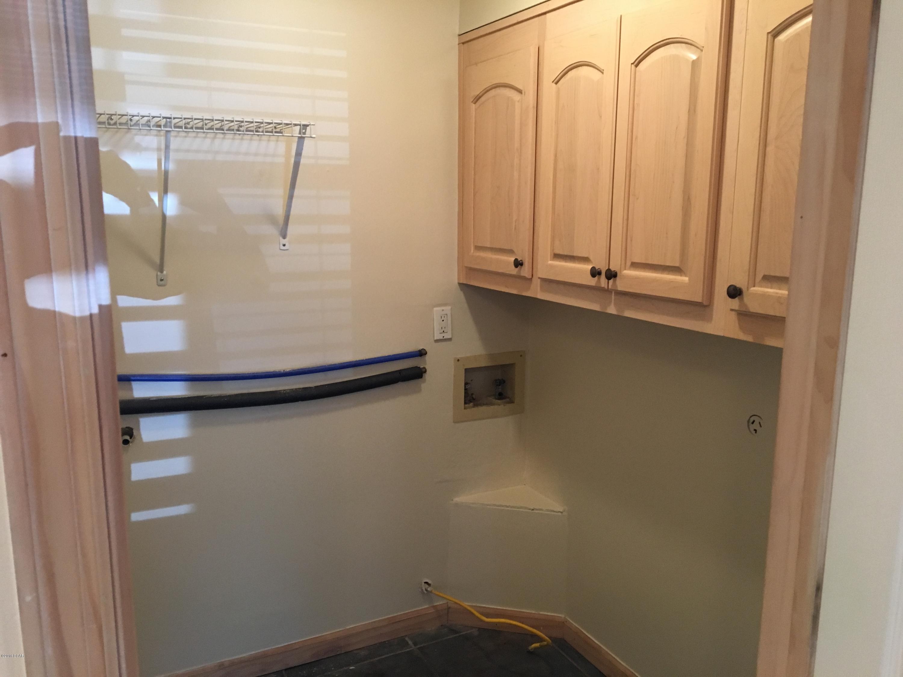 Harbour Towne - Residential