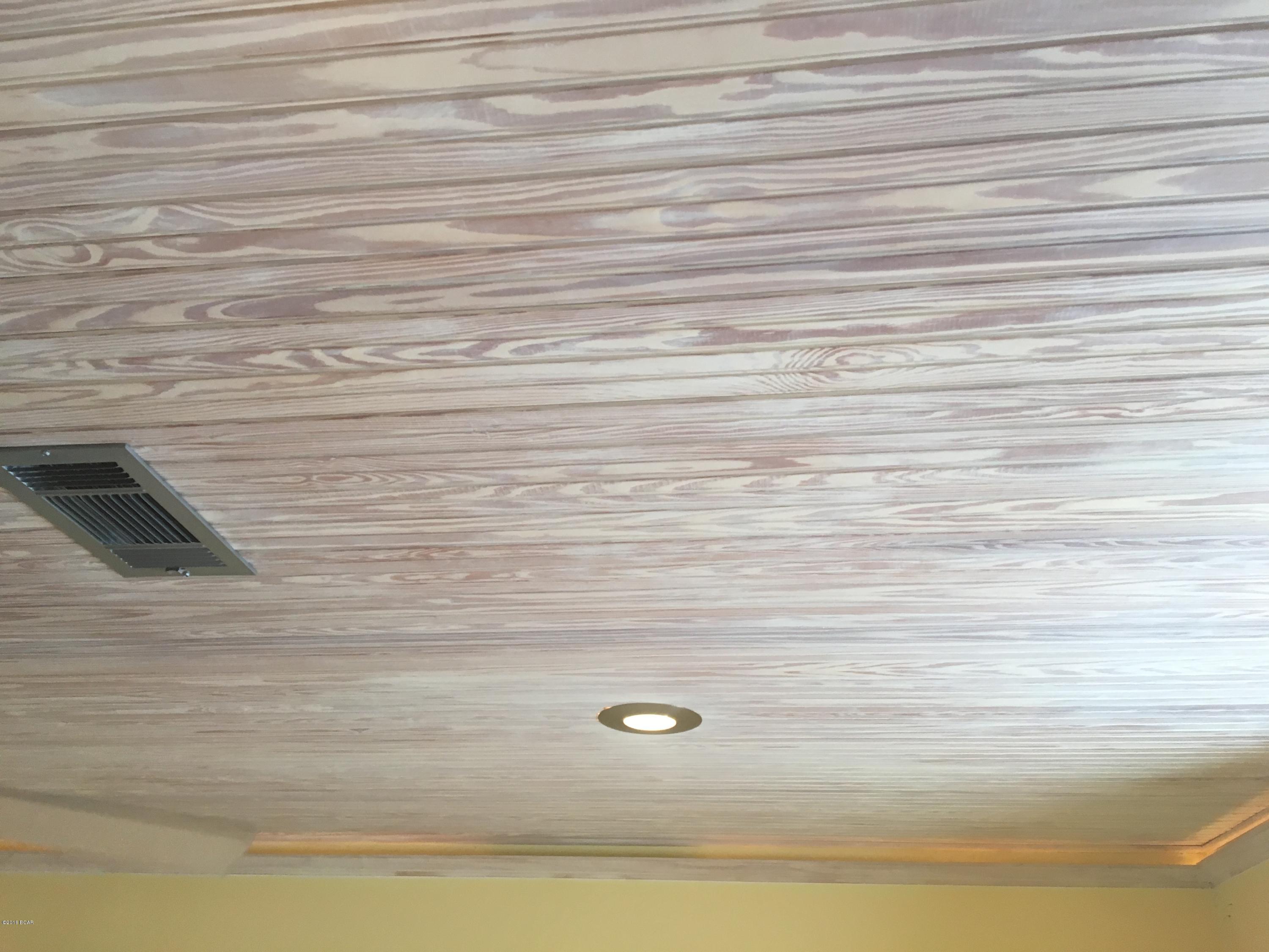 Harbour Towne - Residential