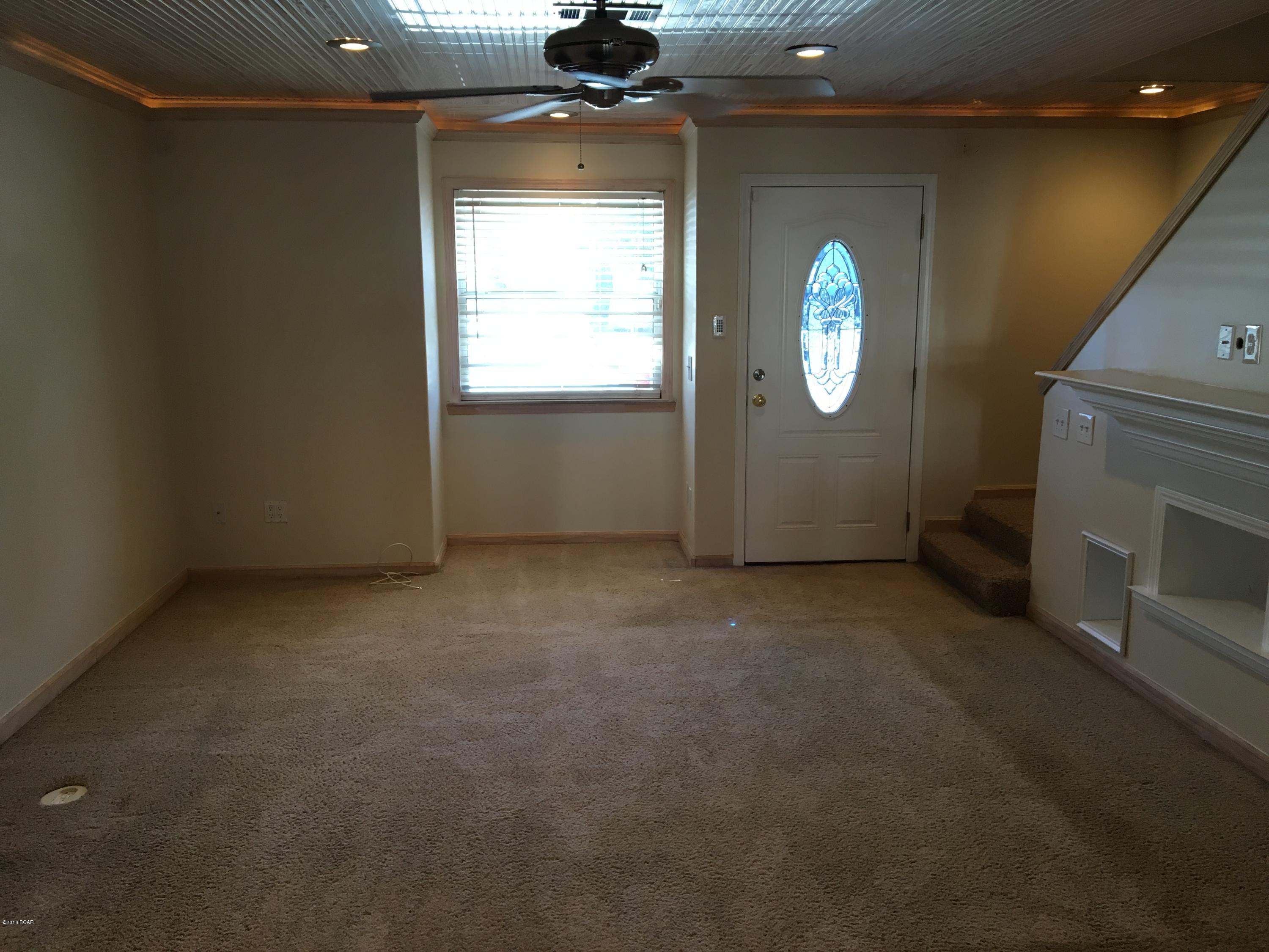 Harbour Towne - Residential