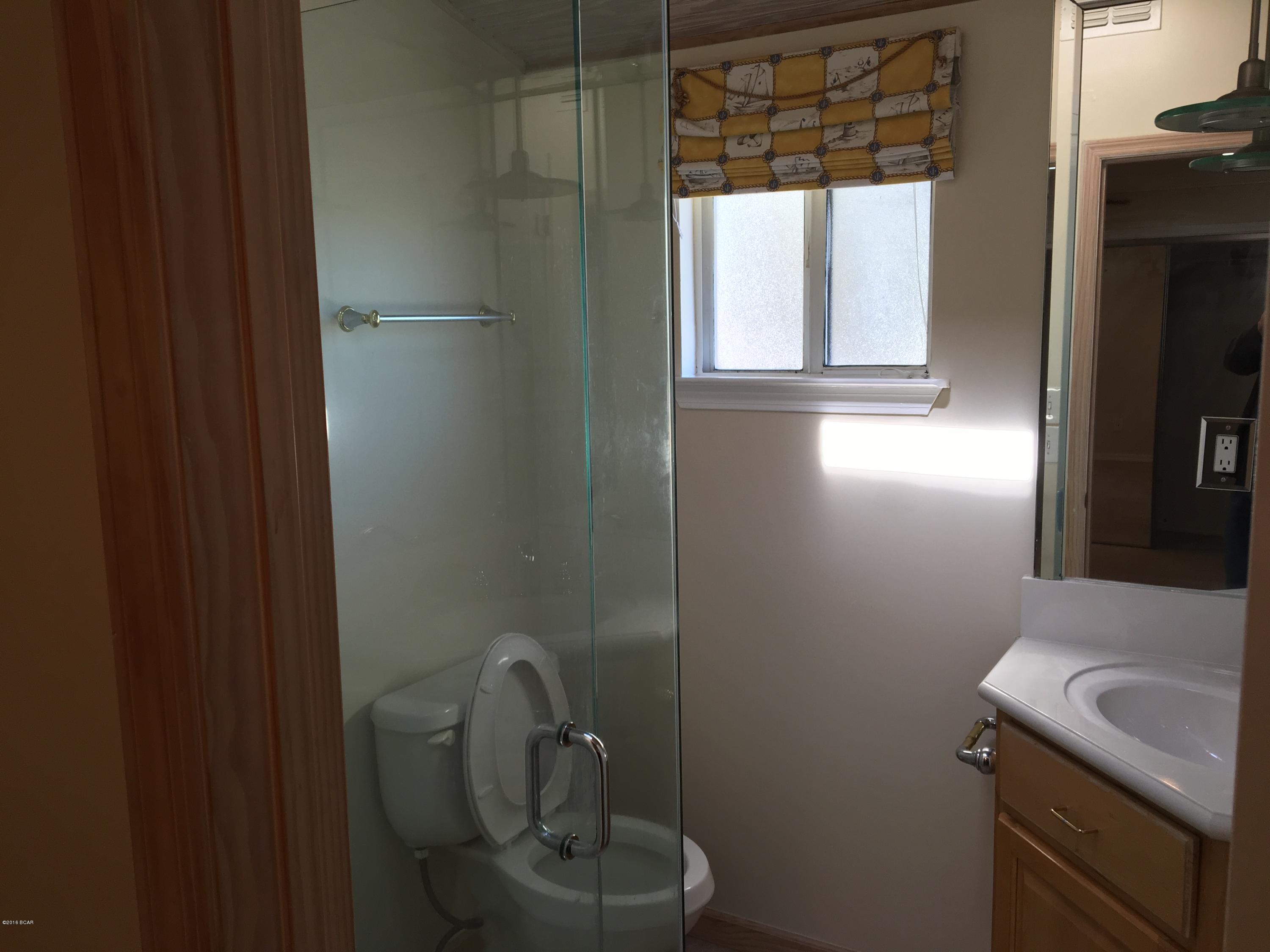 Harbour Towne - Residential