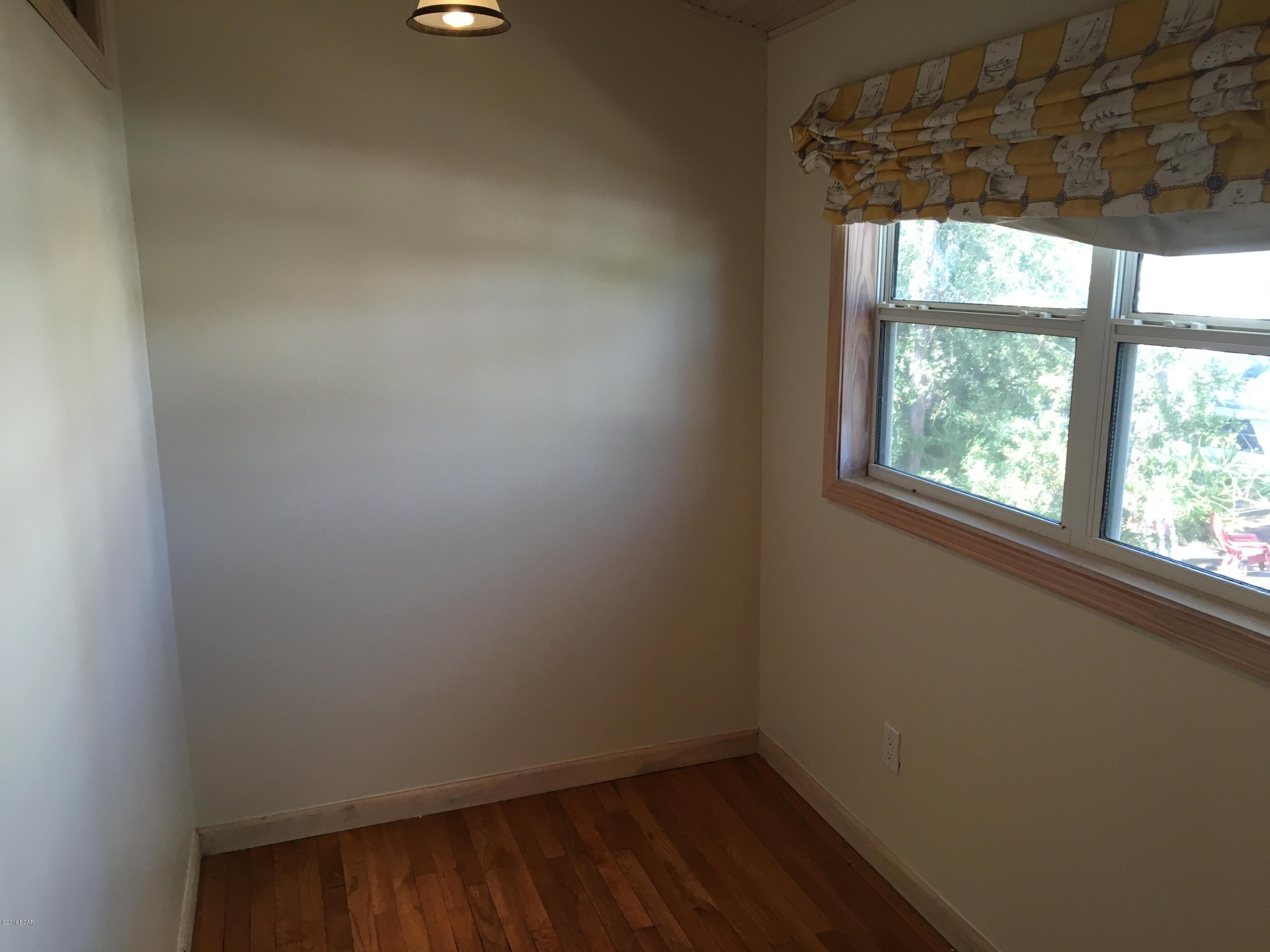 Harbour Towne - Residential