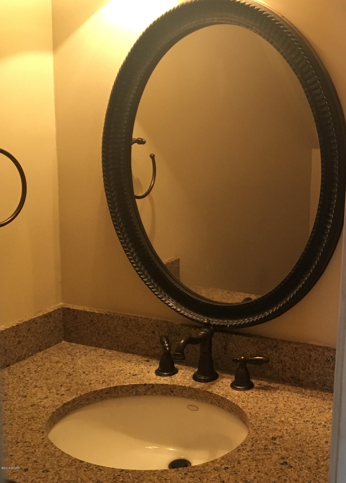 Harbour Towne - Residential