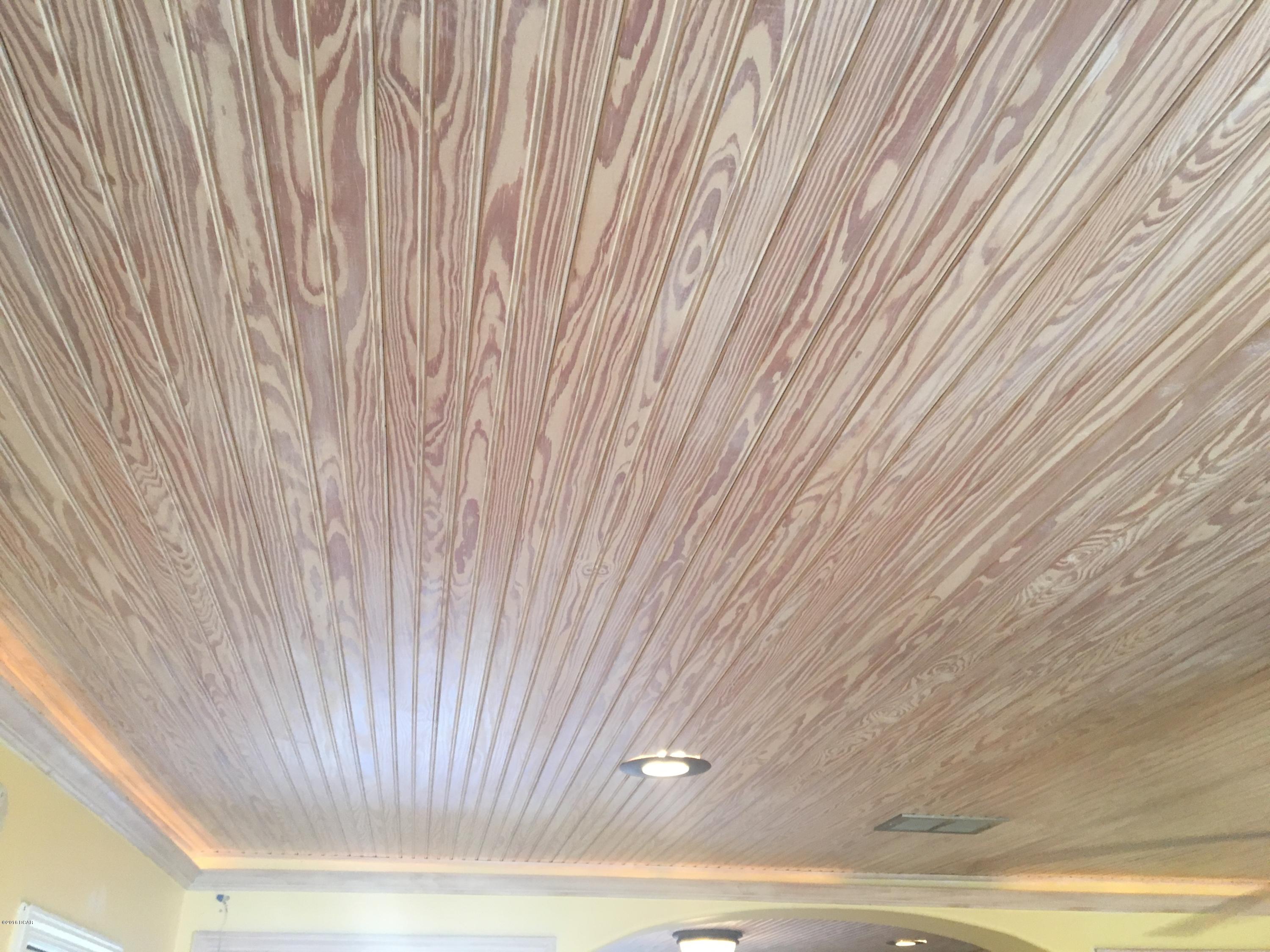 Harbour Towne - Residential