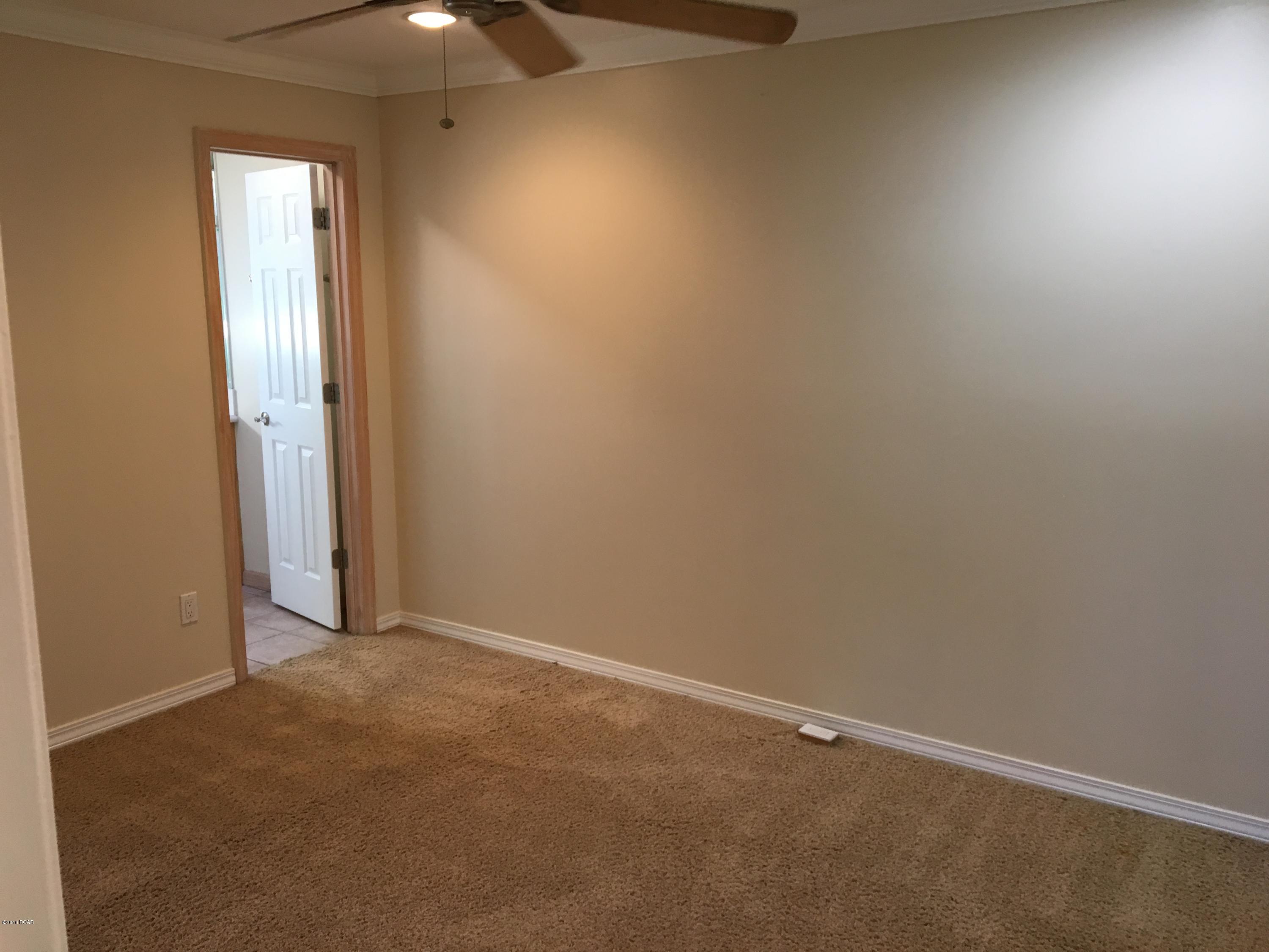 Harbour Towne - Residential