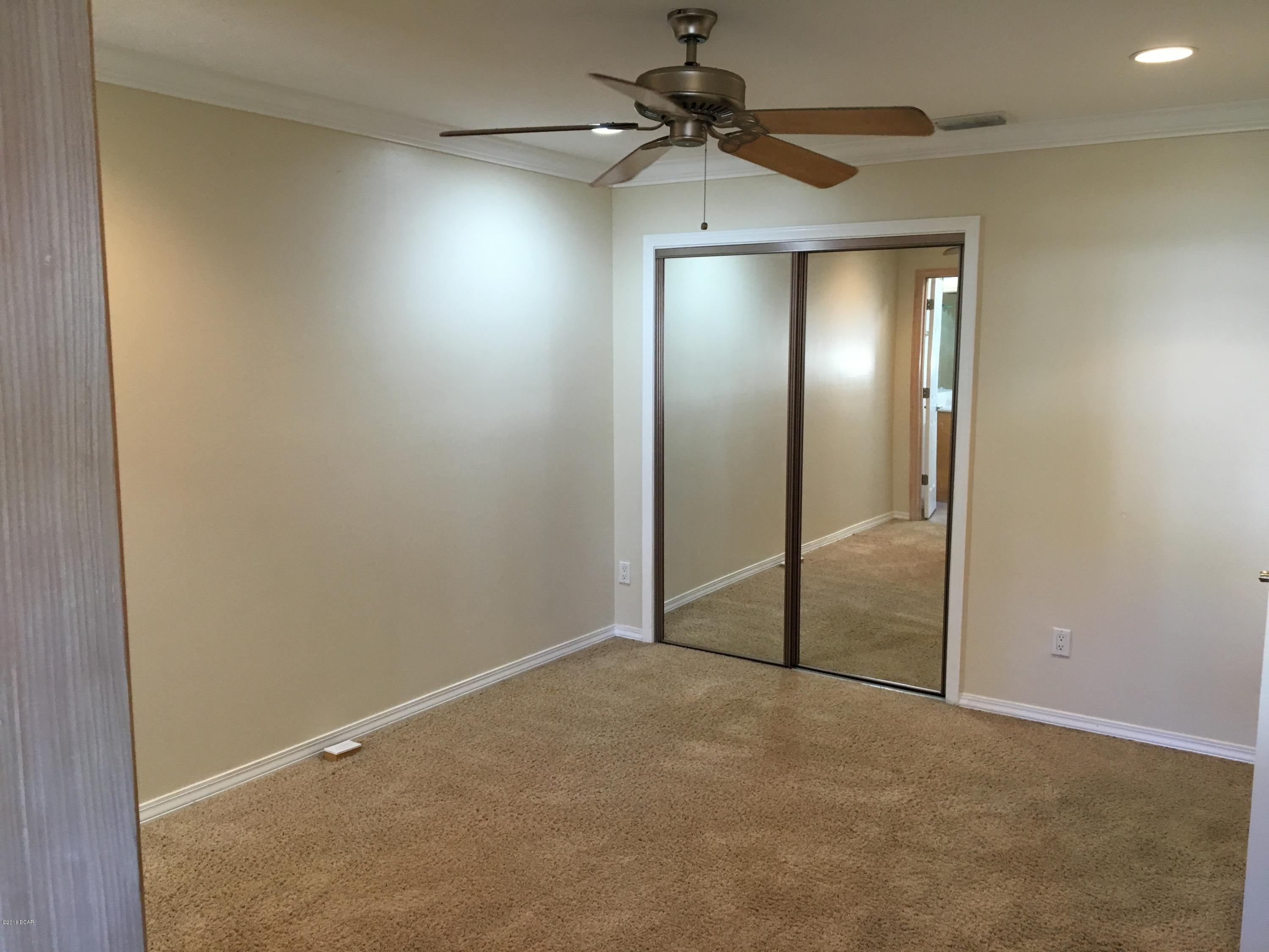 Harbour Towne - Residential