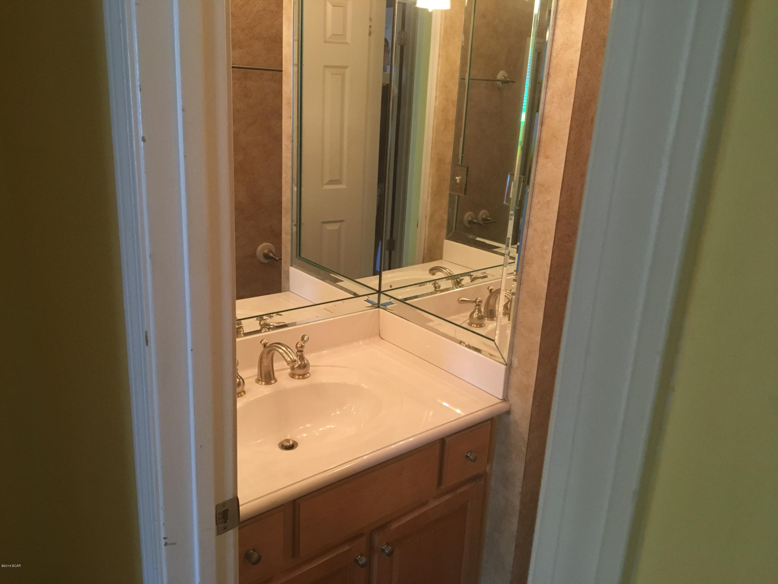 Harbour Towne - Residential