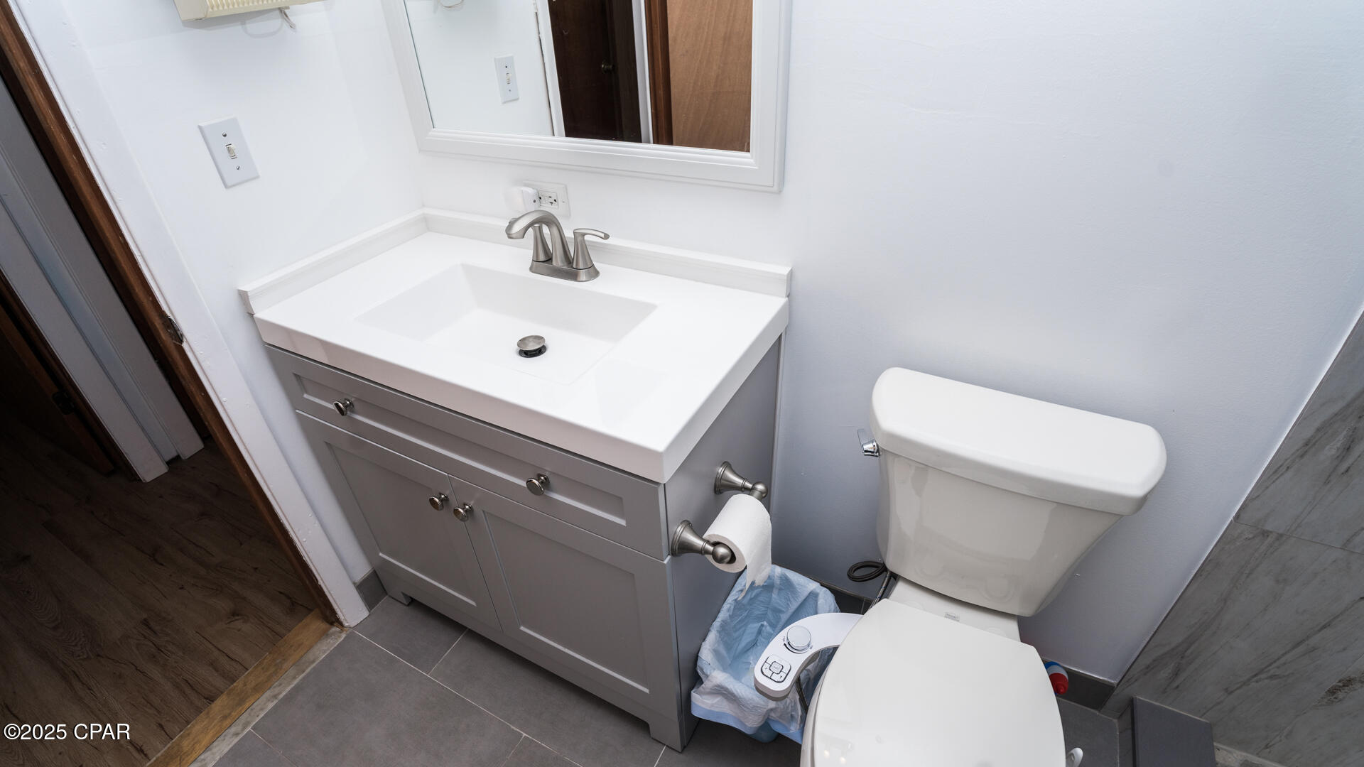 Panama City, Florida 32404, United States, 3 Bedrooms Bedrooms, ,2 BathroomsBathrooms,Residential,Active,108111