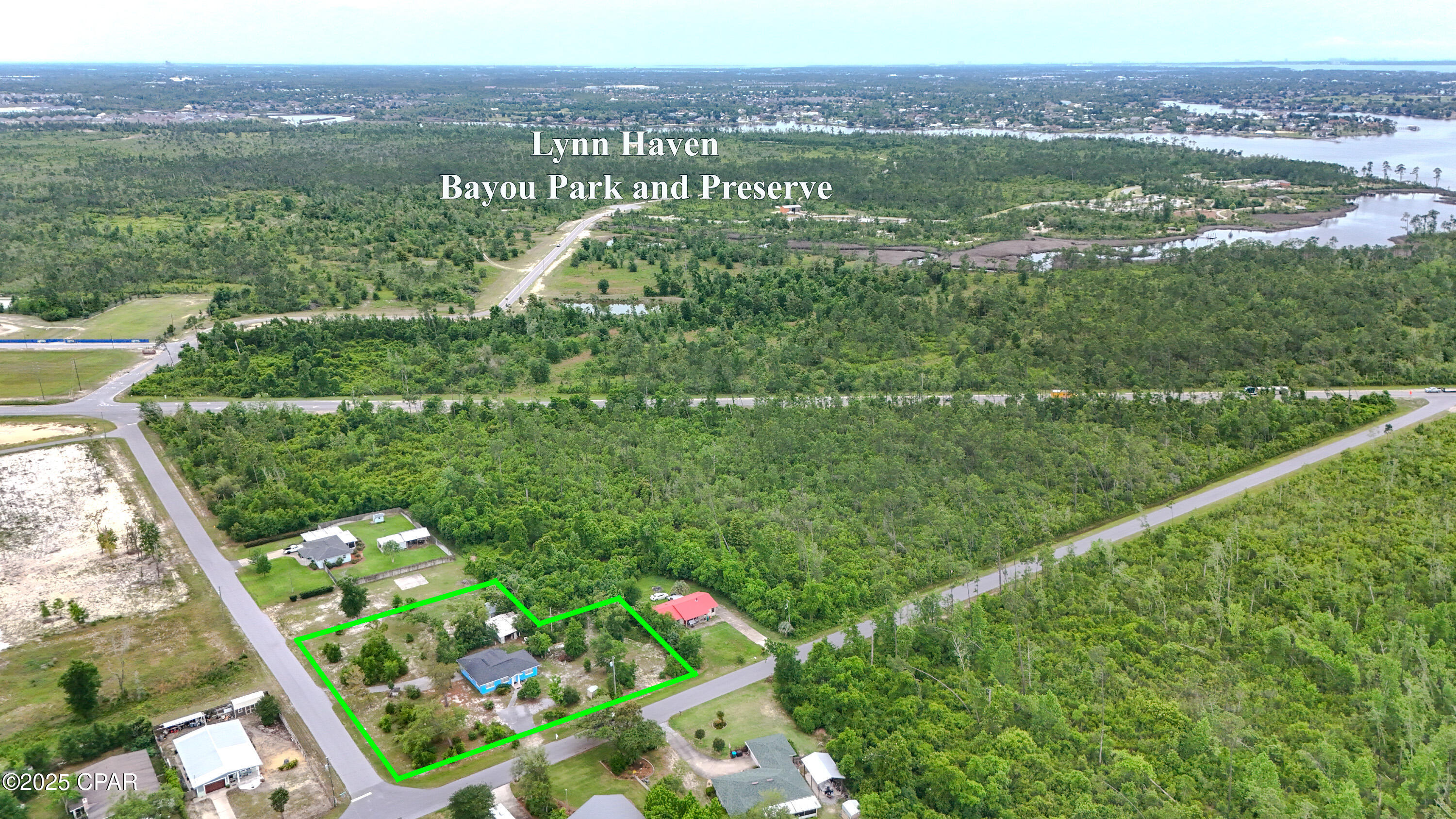 Panama City, Florida 32404, United States, 3 Bedrooms Bedrooms, ,2 BathroomsBathrooms,Residential,Active,108111