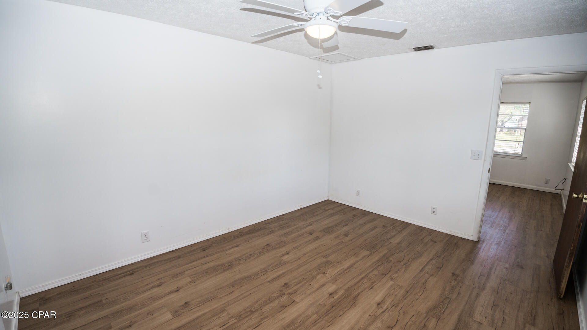 Panama City, Florida 32404, United States, 3 Bedrooms Bedrooms, ,2 BathroomsBathrooms,Residential,Active,108111