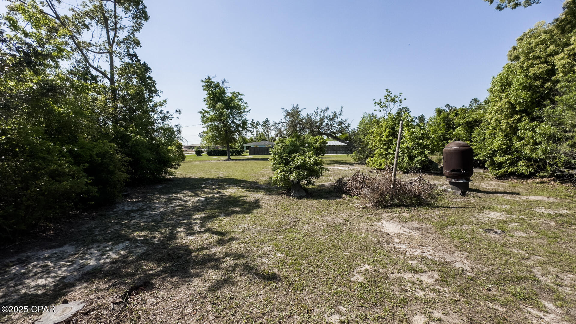 Panama City, Florida 32404, United States, 3 Bedrooms Bedrooms, ,2 BathroomsBathrooms,Residential,Active,108111