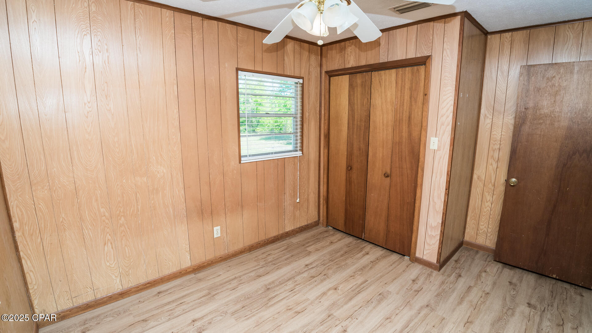 Panama City, Florida 32404, United States, 3 Bedrooms Bedrooms, ,2 BathroomsBathrooms,Residential,Active,108111