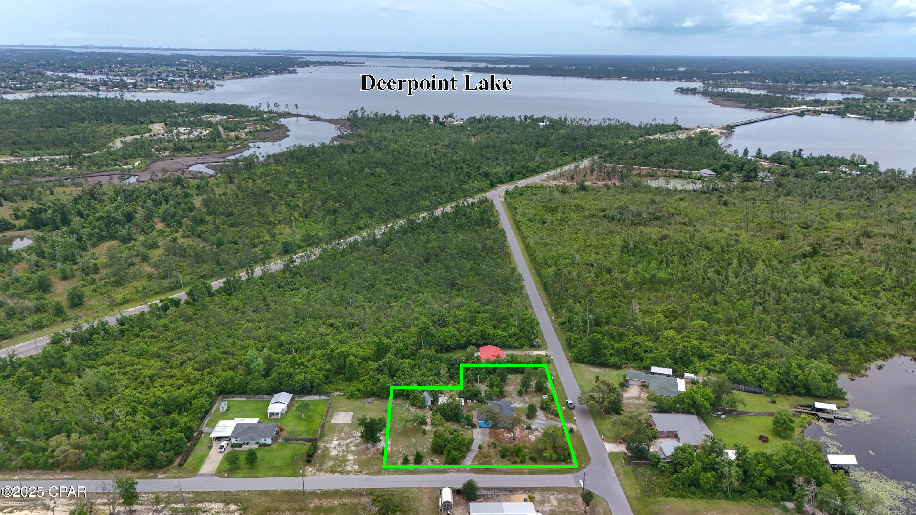 Panama City, Florida 32404, United States, 3 Bedrooms Bedrooms, ,2 BathroomsBathrooms,Residential,Active,108111