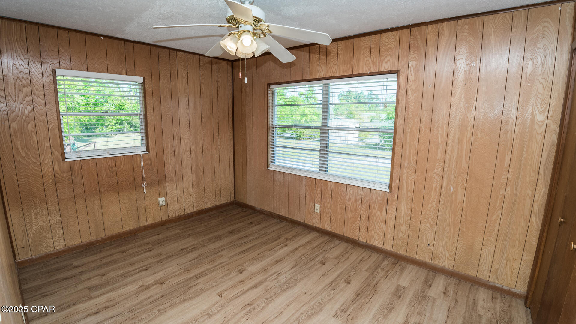 Panama City, Florida 32404, United States, 3 Bedrooms Bedrooms, ,2 BathroomsBathrooms,Residential,Active,108111