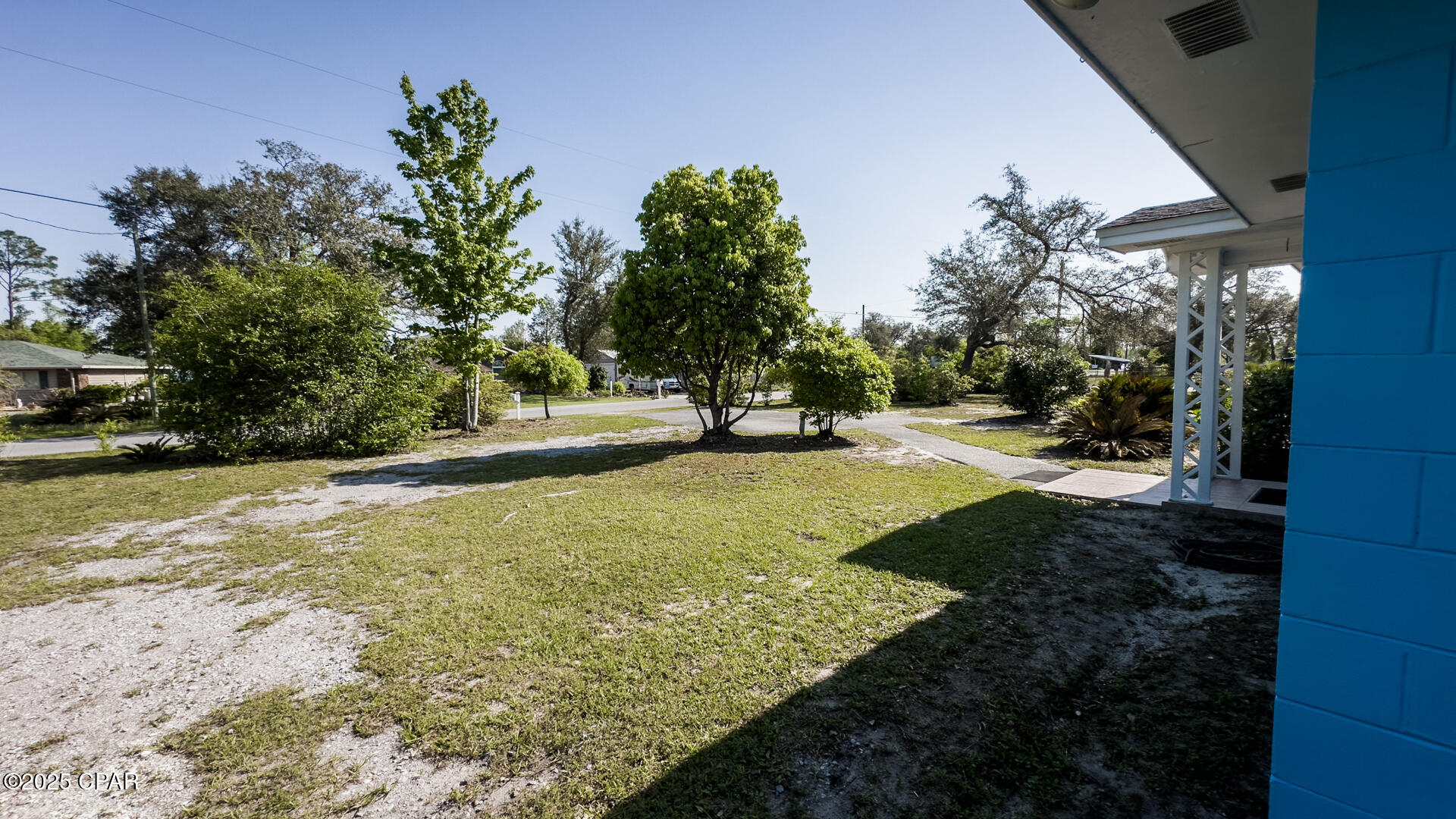 Panama City, Florida 32404, United States, 3 Bedrooms Bedrooms, ,2 BathroomsBathrooms,Residential,Active,108111