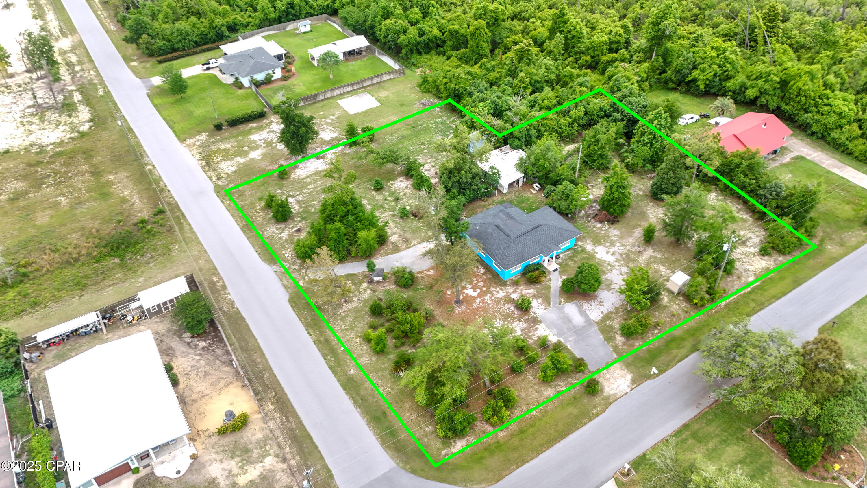 Panama City, Florida 32404, United States, 3 Bedrooms Bedrooms, ,2 BathroomsBathrooms,Residential,Active,108111