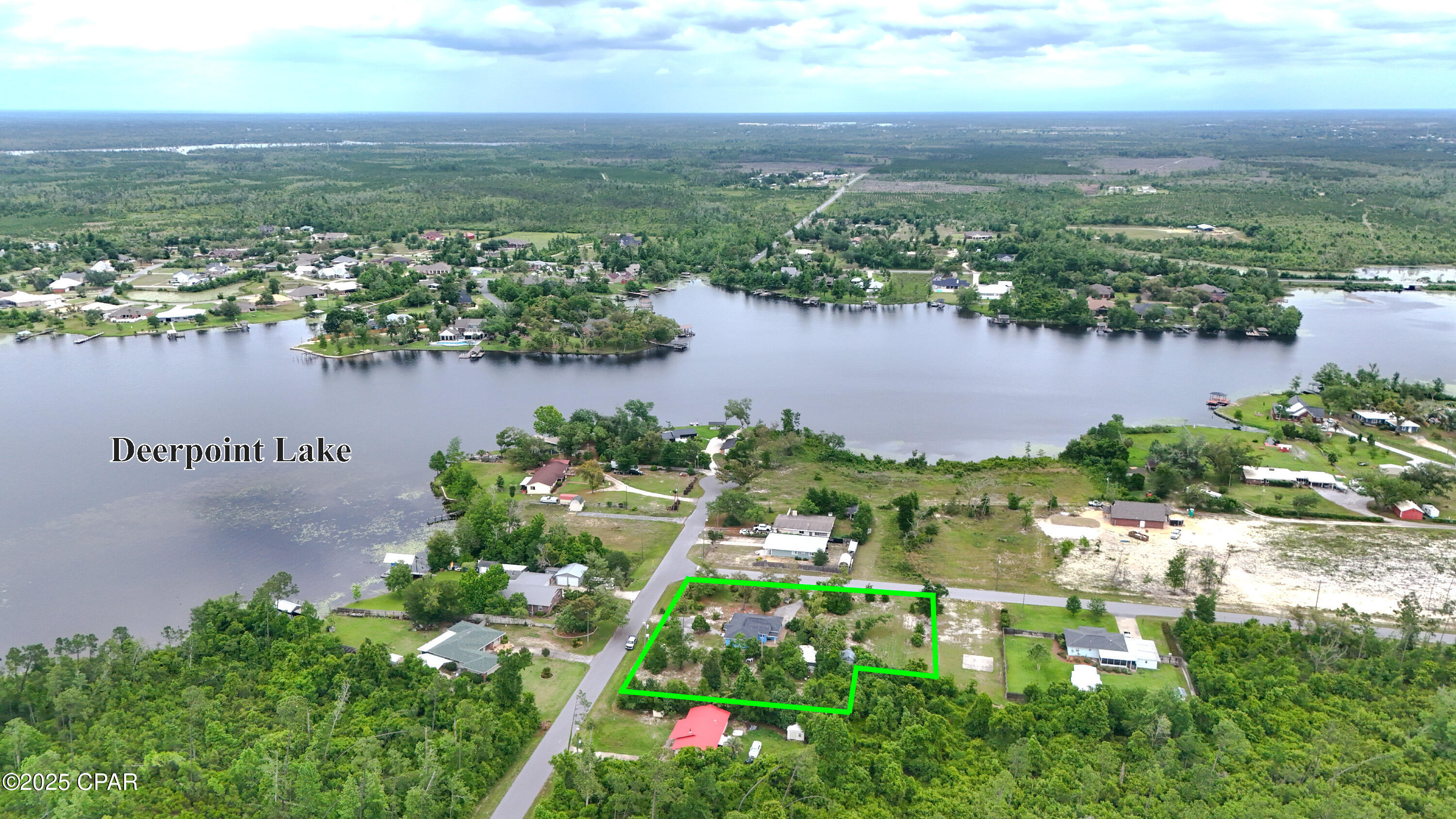Panama City, Florida 32404, United States, 3 Bedrooms Bedrooms, ,2 BathroomsBathrooms,Residential,Active,108111