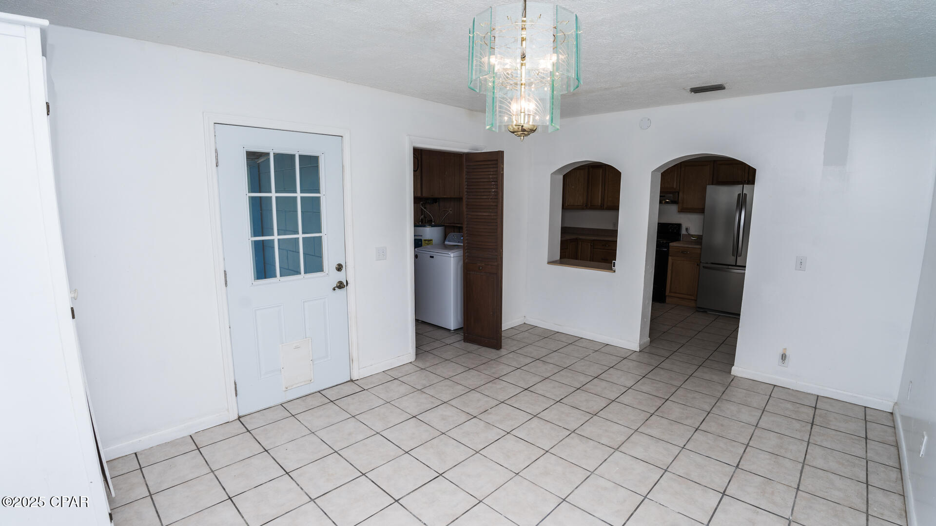 Panama City, Florida 32404, United States, 3 Bedrooms Bedrooms, ,2 BathroomsBathrooms,Residential,Active,108111