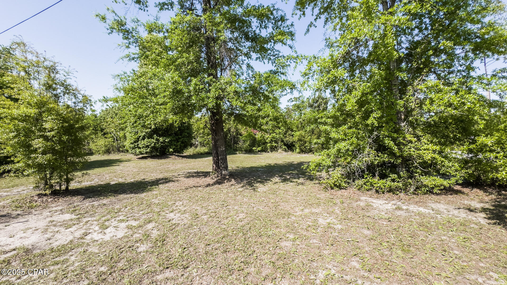 Panama City, Florida 32404, United States, 3 Bedrooms Bedrooms, ,2 BathroomsBathrooms,Residential,Active,108111