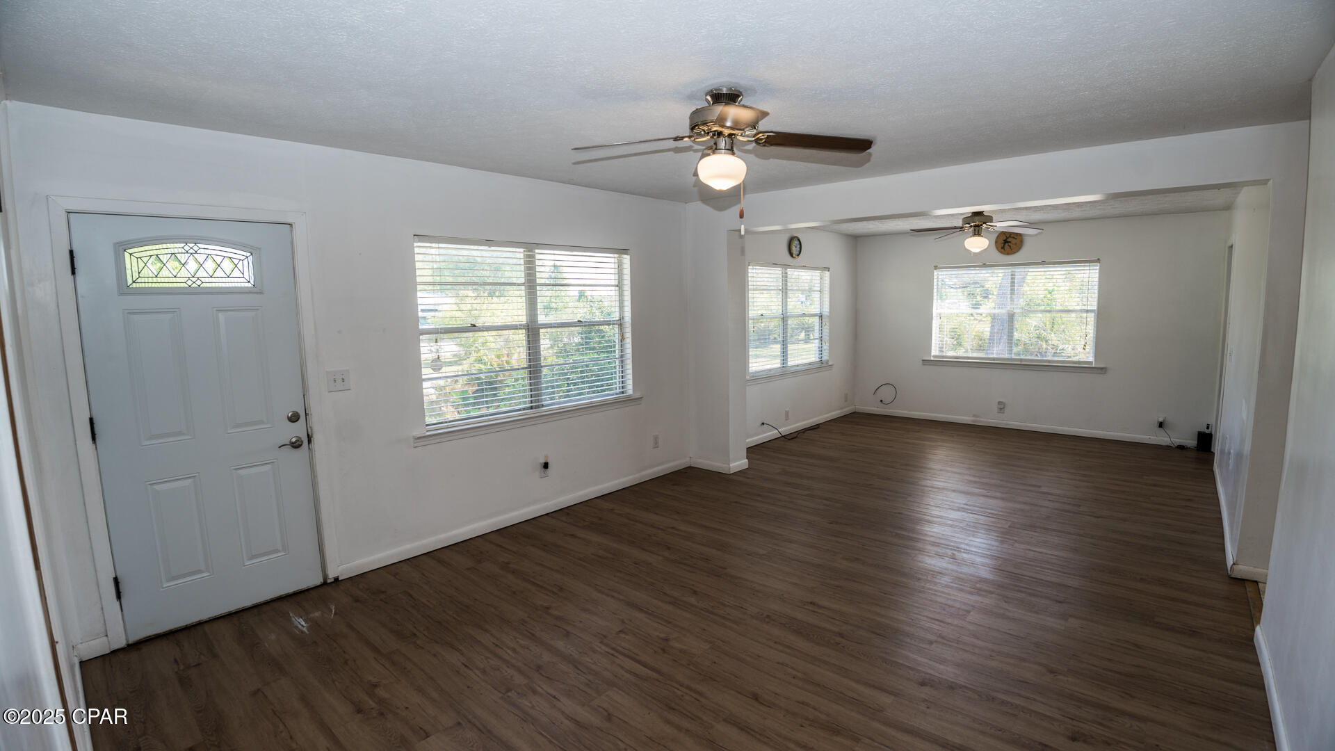 Panama City, Florida 32404, United States, 3 Bedrooms Bedrooms, ,2 BathroomsBathrooms,Residential,Active,108111