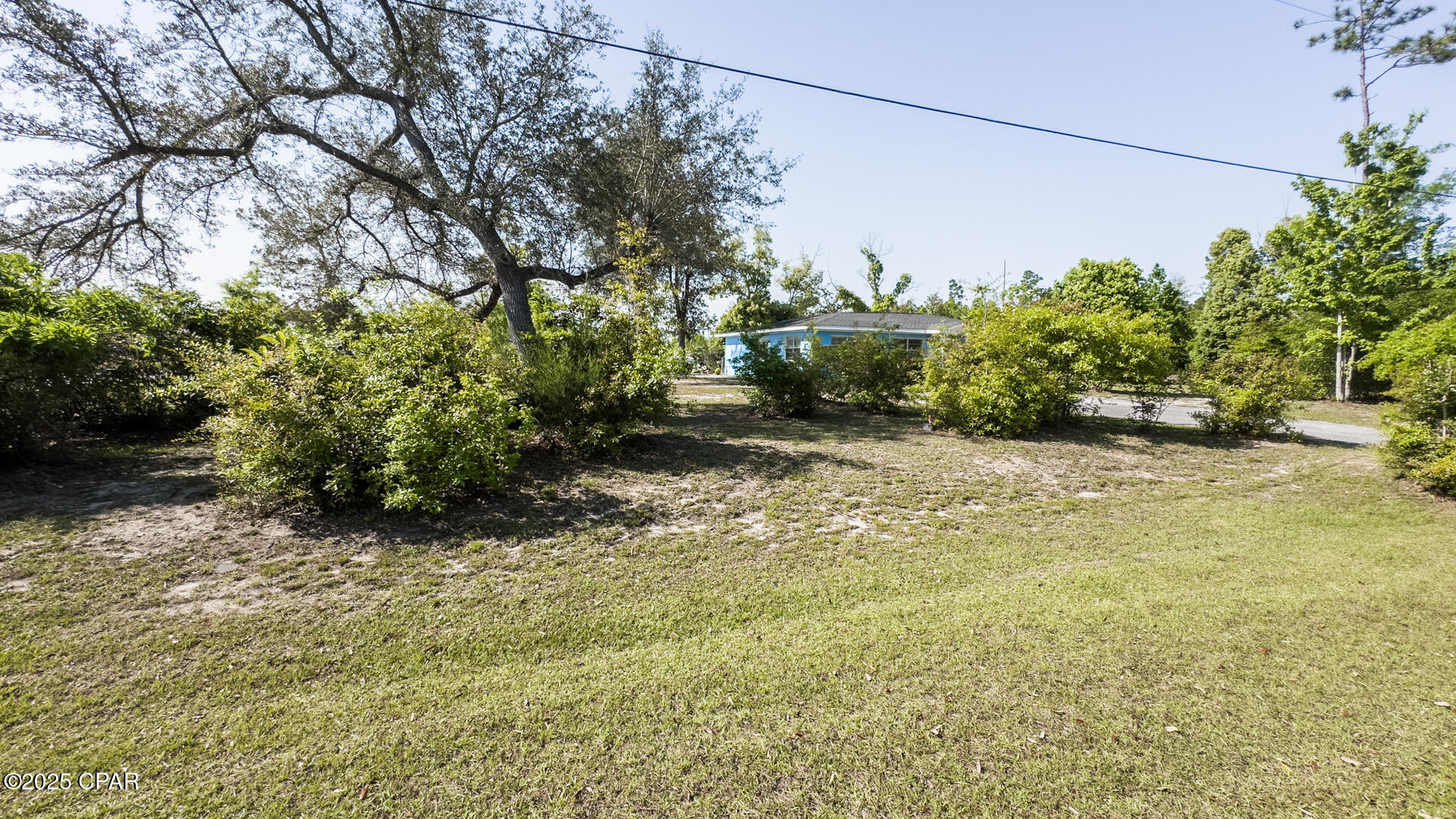 Panama City, Florida 32404, United States, 3 Bedrooms Bedrooms, ,2 BathroomsBathrooms,Residential,Active,108111