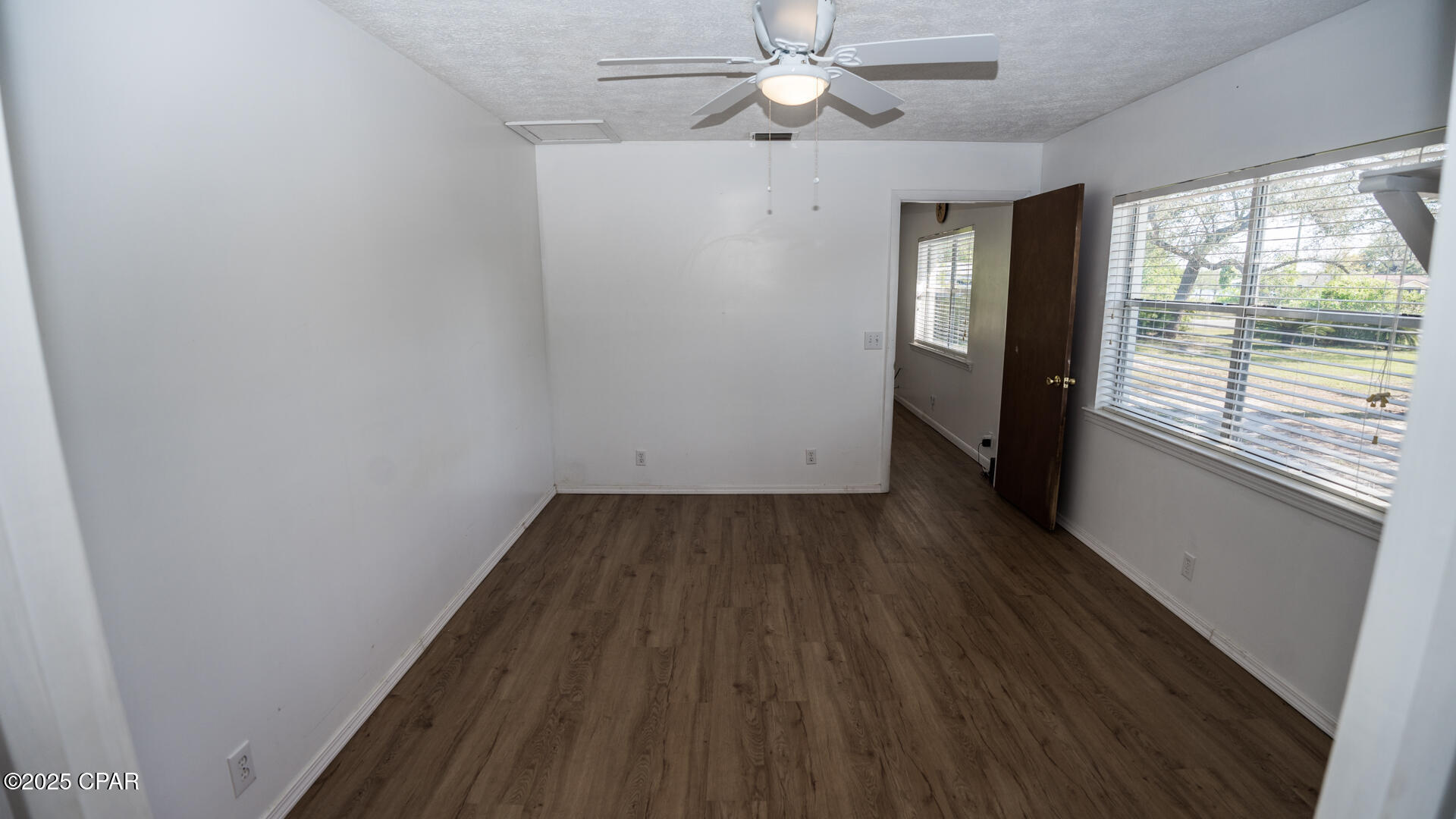 Panama City, Florida 32404, United States, 3 Bedrooms Bedrooms, ,2 BathroomsBathrooms,Residential,Active,108111