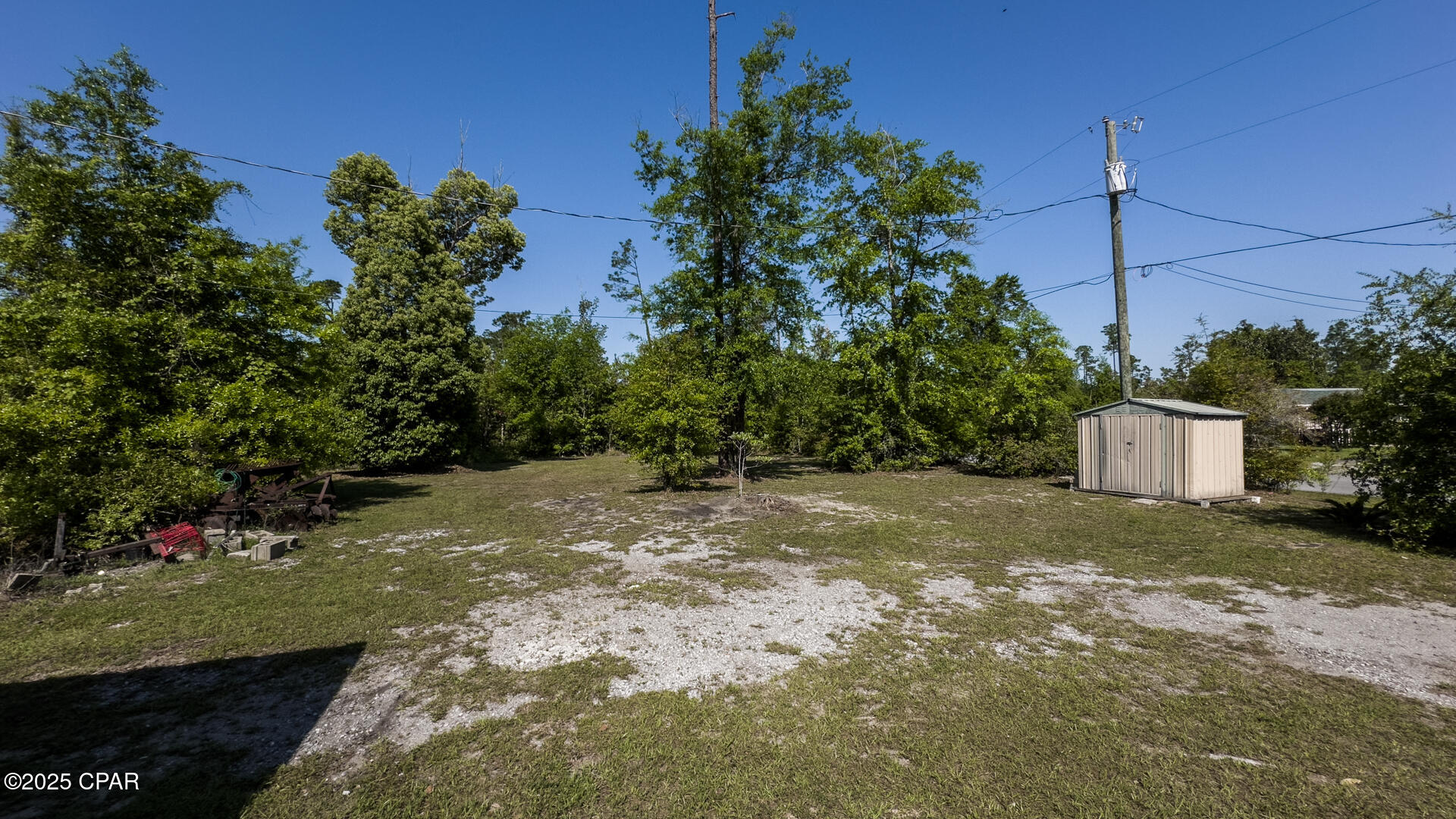 Panama City, Florida 32404, United States, 3 Bedrooms Bedrooms, ,2 BathroomsBathrooms,Residential,Active,108111