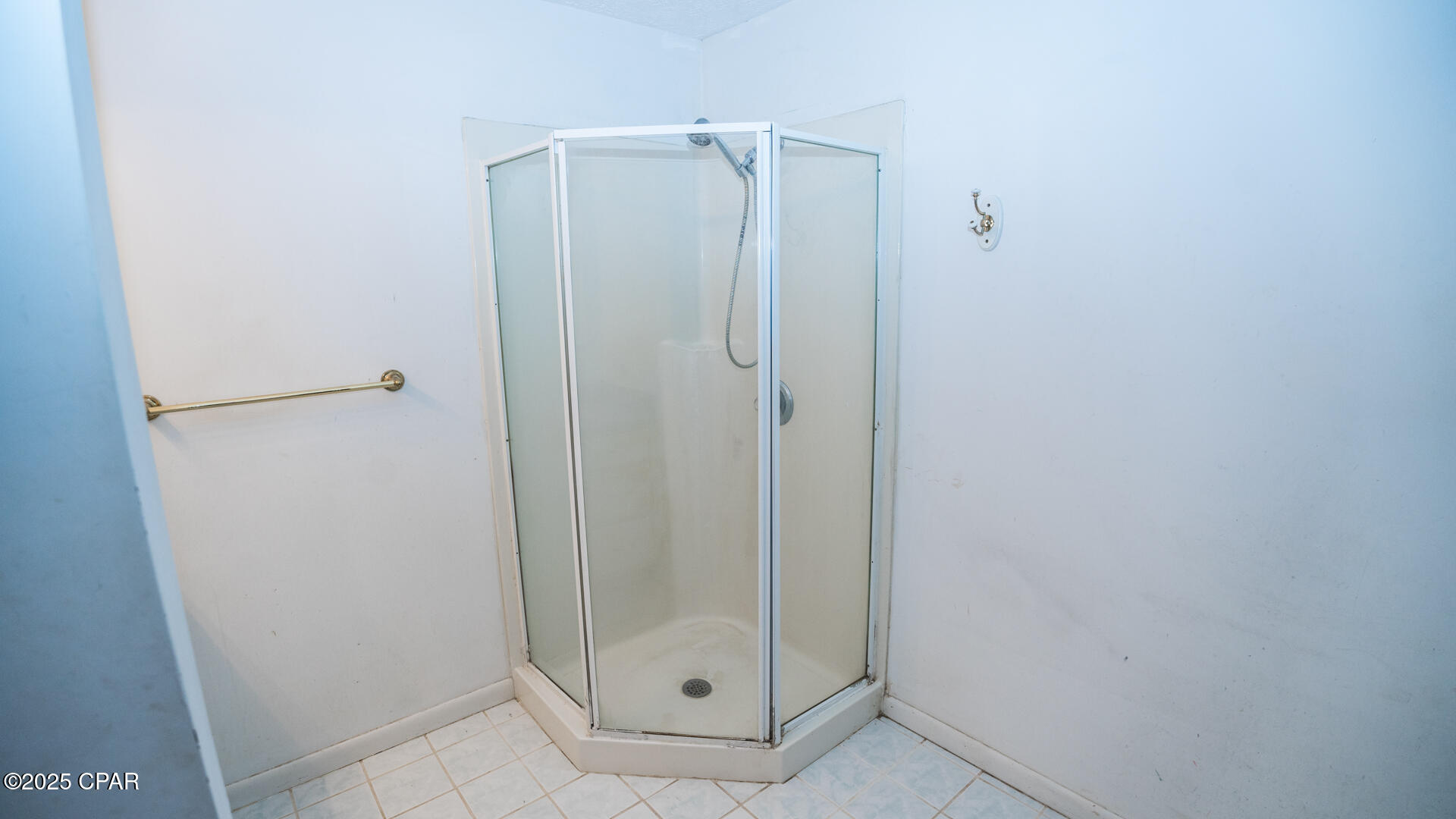 Panama City, Florida 32404, United States, 3 Bedrooms Bedrooms, ,2 BathroomsBathrooms,Residential,Active,108111