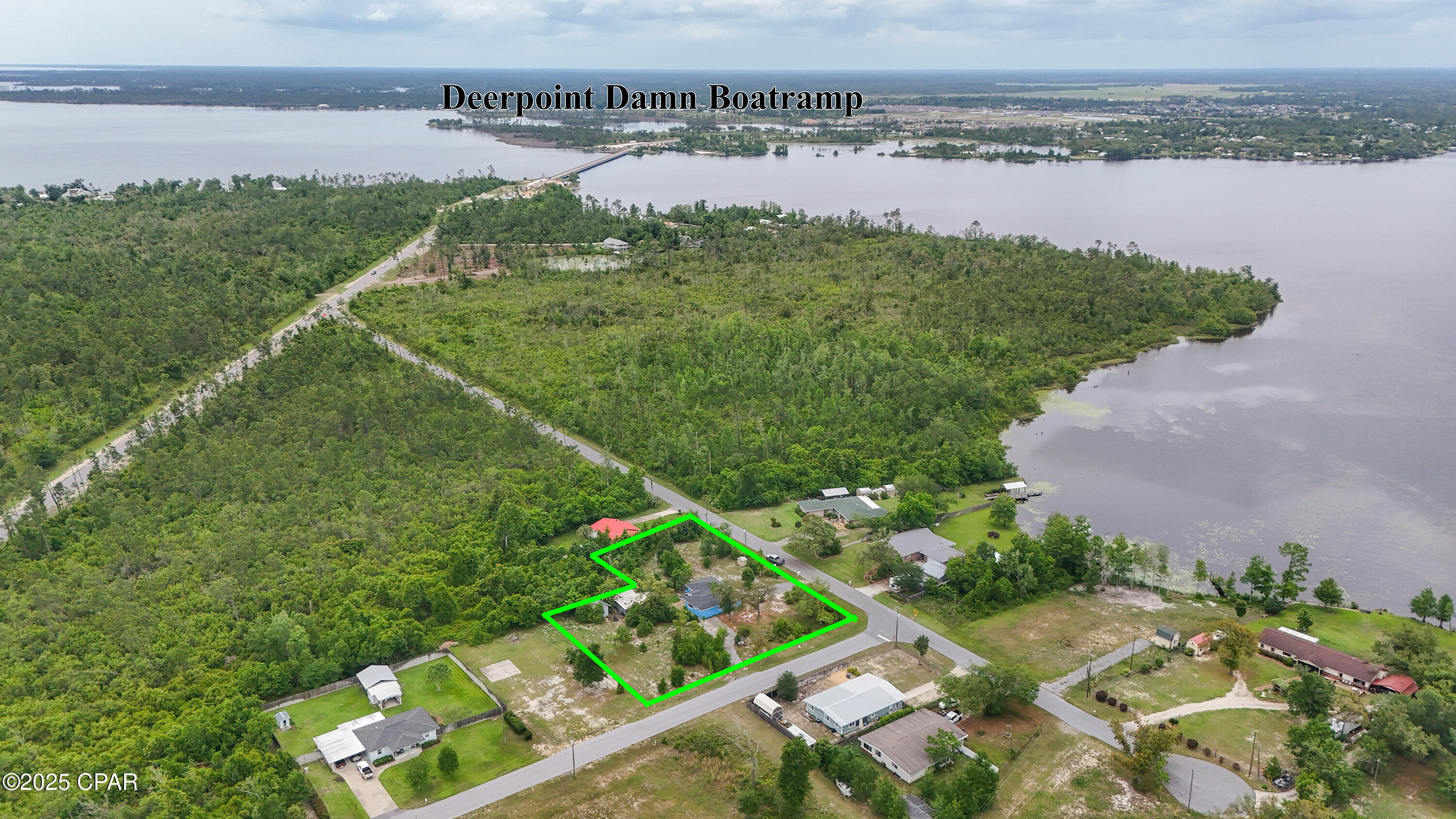 Panama City, Florida 32404, United States, 3 Bedrooms Bedrooms, ,2 BathroomsBathrooms,Residential,Active,108111