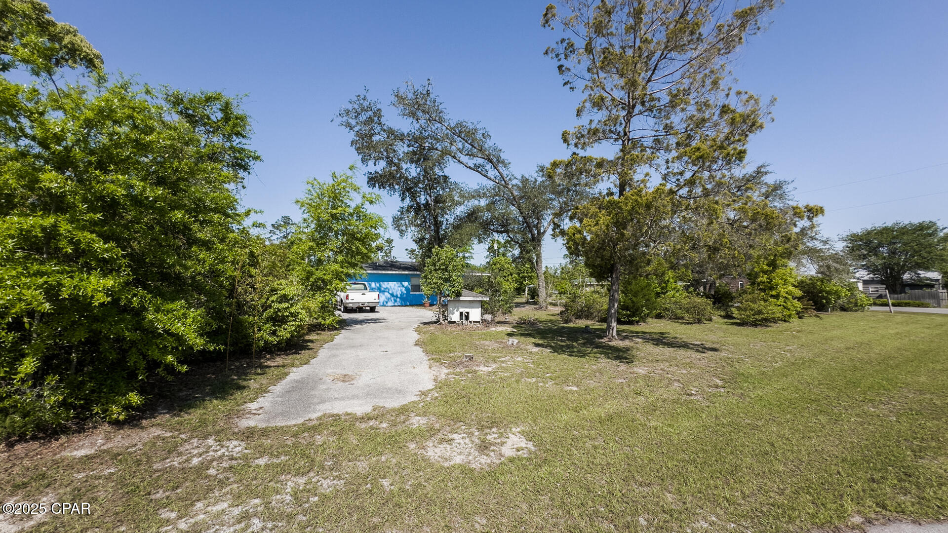 Panama City, Florida 32404, United States, 3 Bedrooms Bedrooms, ,2 BathroomsBathrooms,Residential,Active,108111