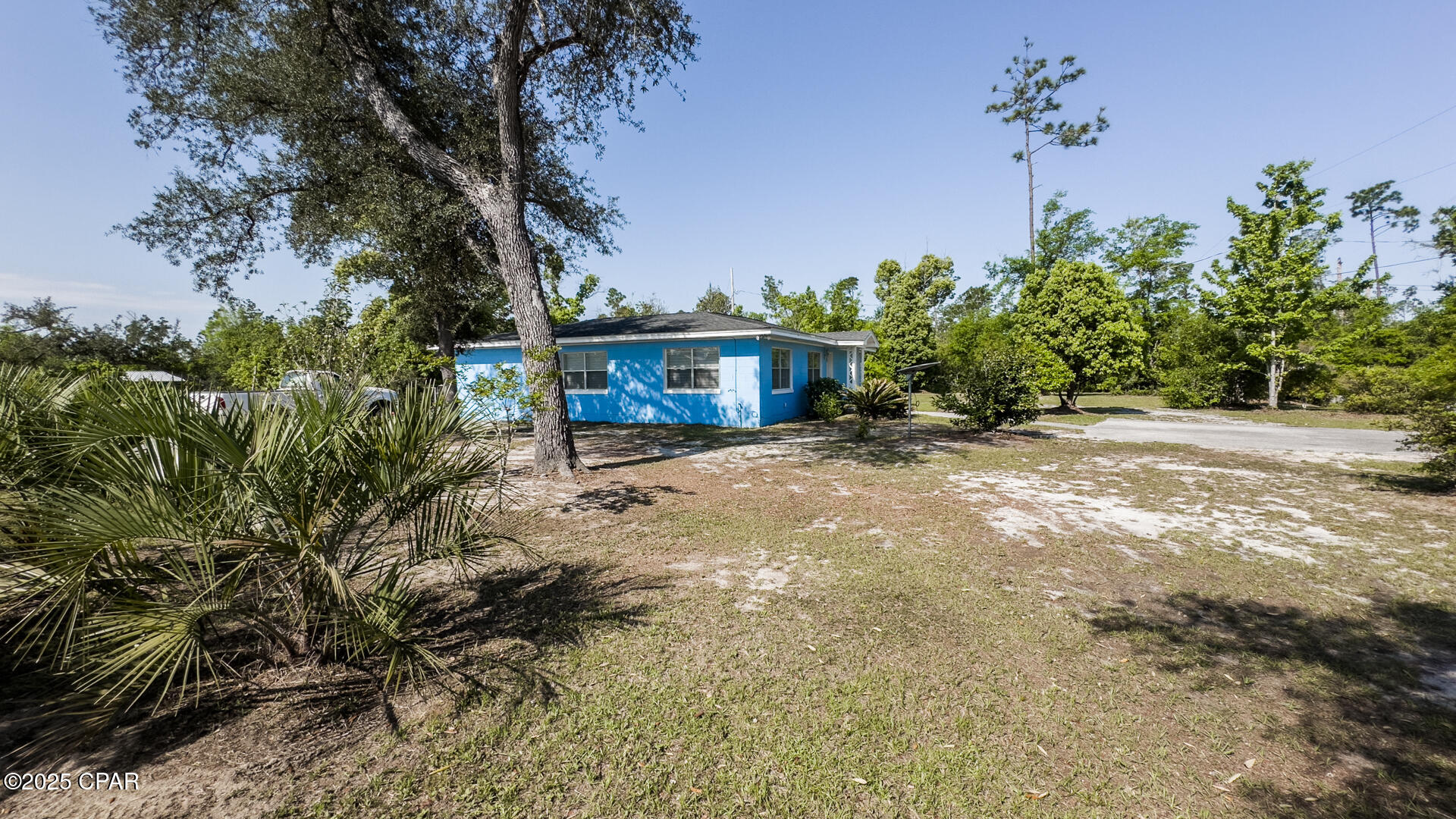 Panama City, Florida 32404, United States, 3 Bedrooms Bedrooms, ,2 BathroomsBathrooms,Residential,Active,108111