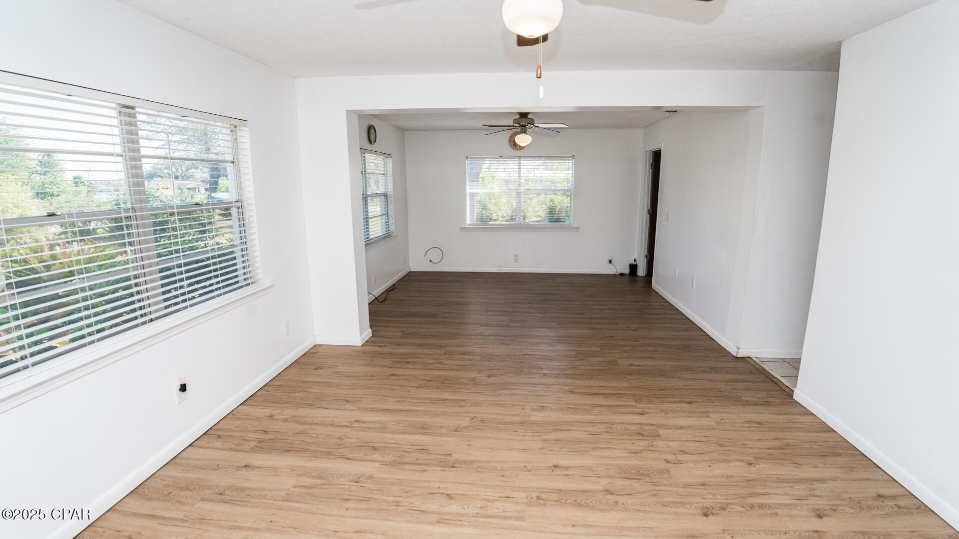 Panama City, Florida 32404, United States, 3 Bedrooms Bedrooms, ,2 BathroomsBathrooms,Residential,Active,108111