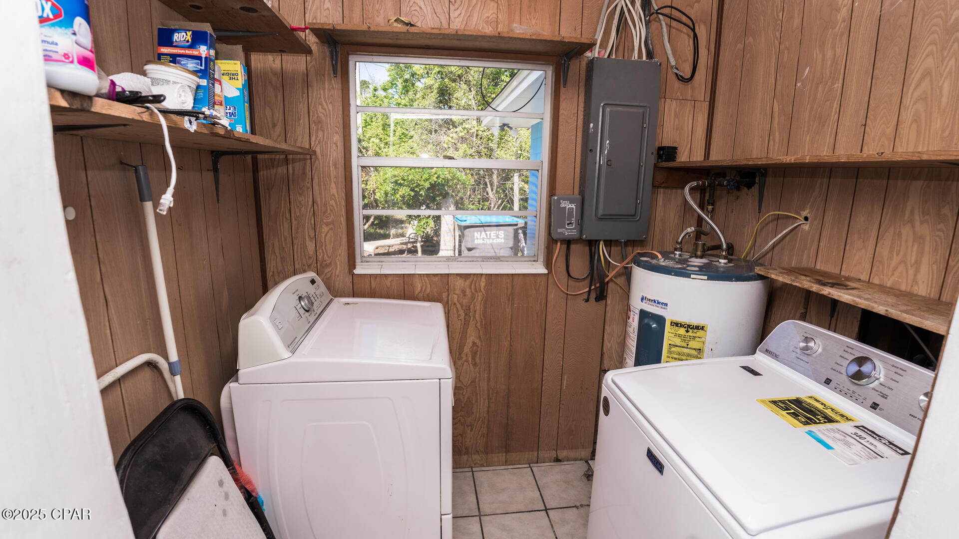 Panama City, Florida 32404, United States, 3 Bedrooms Bedrooms, ,2 BathroomsBathrooms,Residential,Active,108111