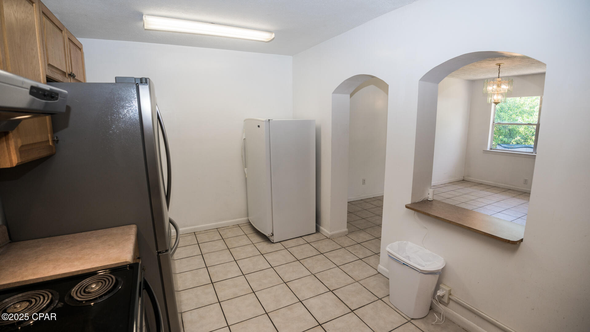 Panama City, Florida 32404, United States, 3 Bedrooms Bedrooms, ,2 BathroomsBathrooms,Residential,Active,108111