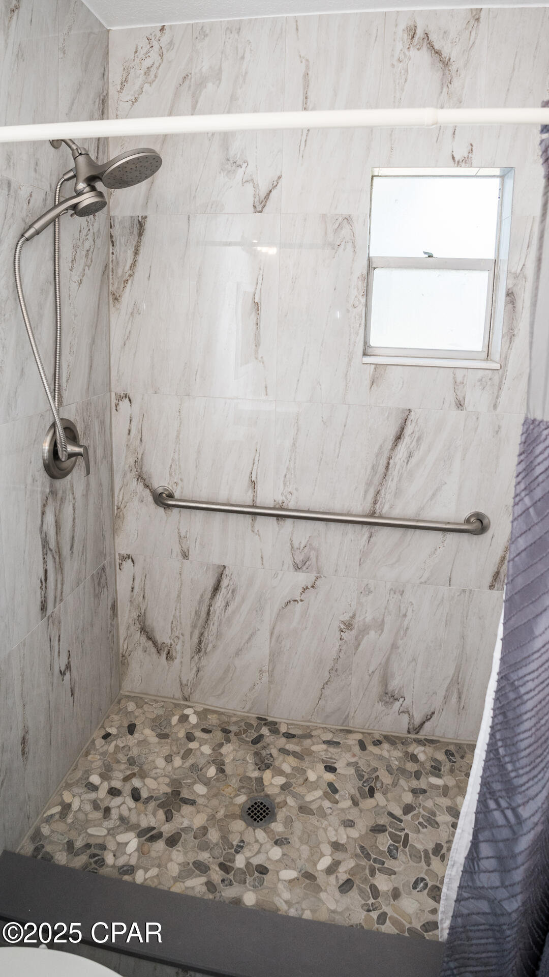 Panama City, Florida 32404, United States, 3 Bedrooms Bedrooms, ,2 BathroomsBathrooms,Residential,Active,108111