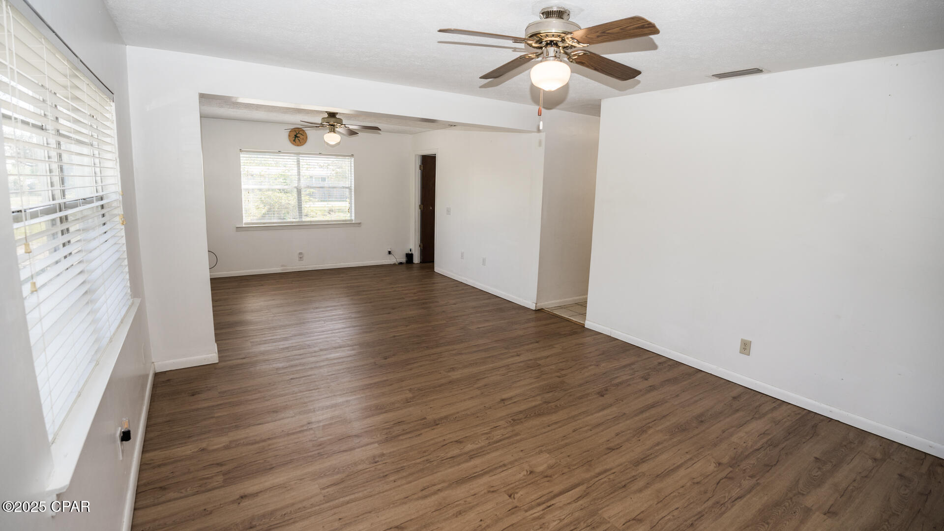 Panama City, Florida 32404, United States, 3 Bedrooms Bedrooms, ,2 BathroomsBathrooms,Residential,Active,108111