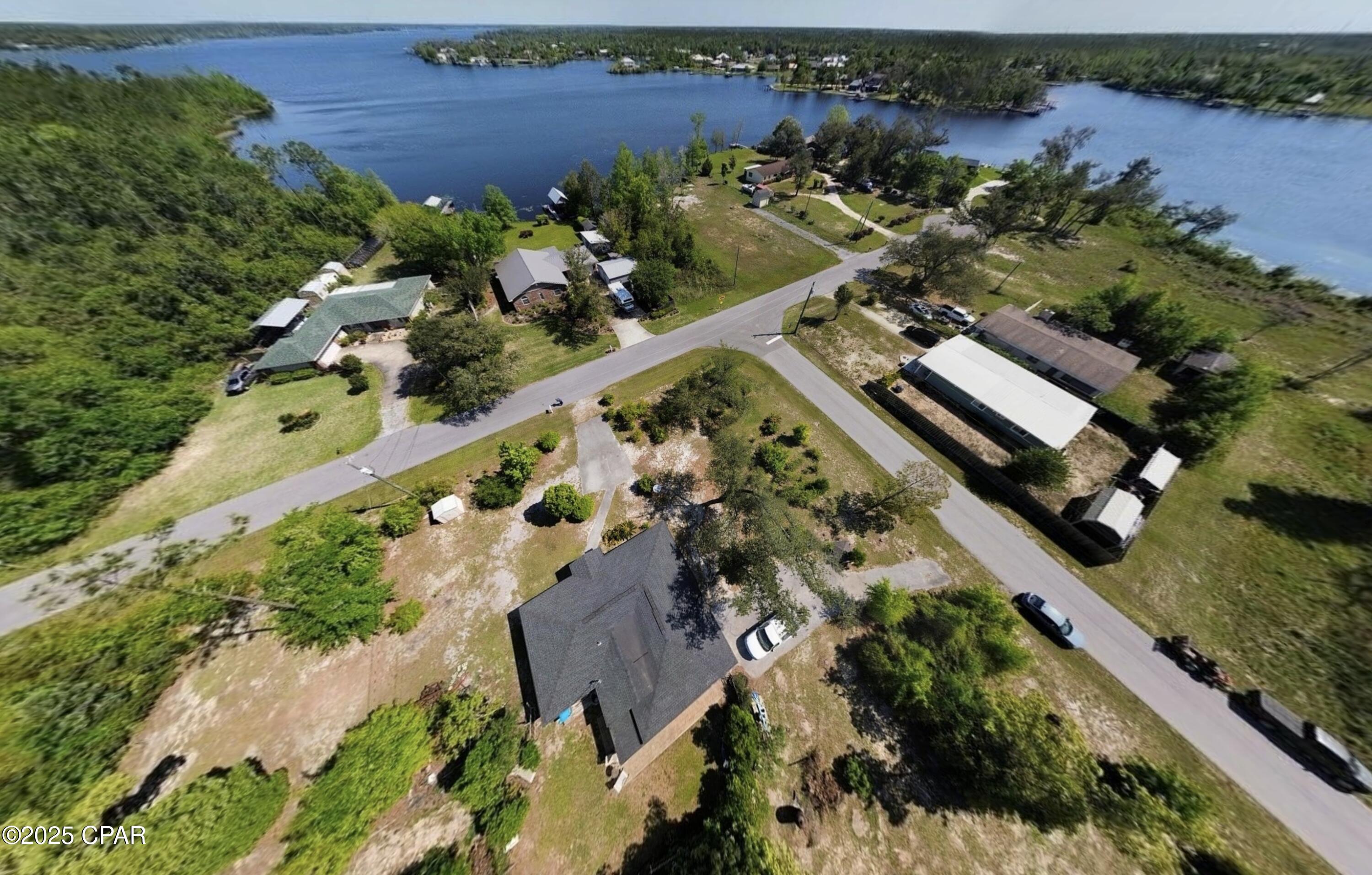 Panama City, Florida 32404, United States, 3 Bedrooms Bedrooms, ,2 BathroomsBathrooms,Residential,Active,108111