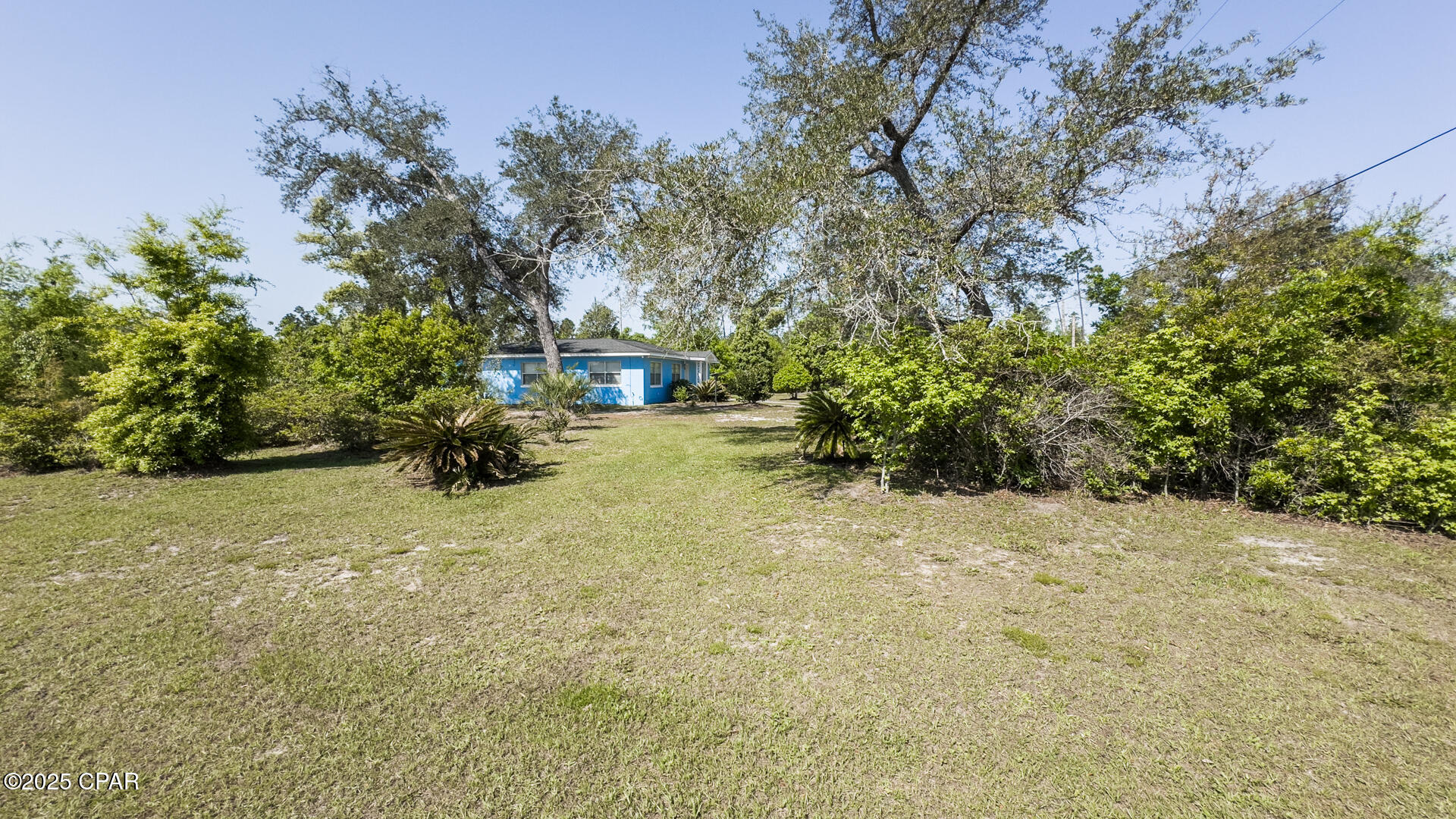 Panama City, Florida 32404, United States, 3 Bedrooms Bedrooms, ,2 BathroomsBathrooms,Residential,Active,108111