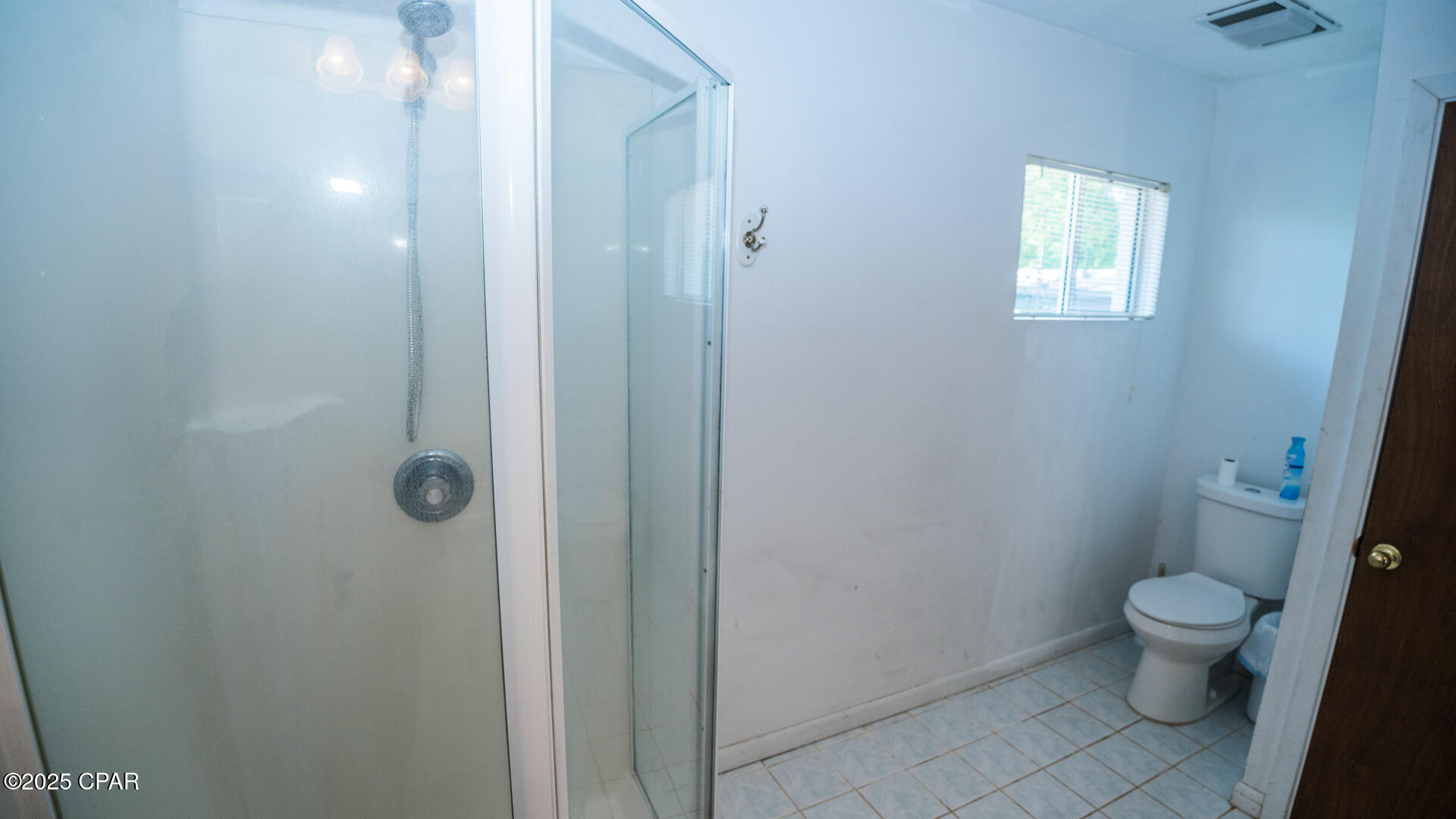 Panama City, Florida 32404, United States, 3 Bedrooms Bedrooms, ,2 BathroomsBathrooms,Residential,Active,108111