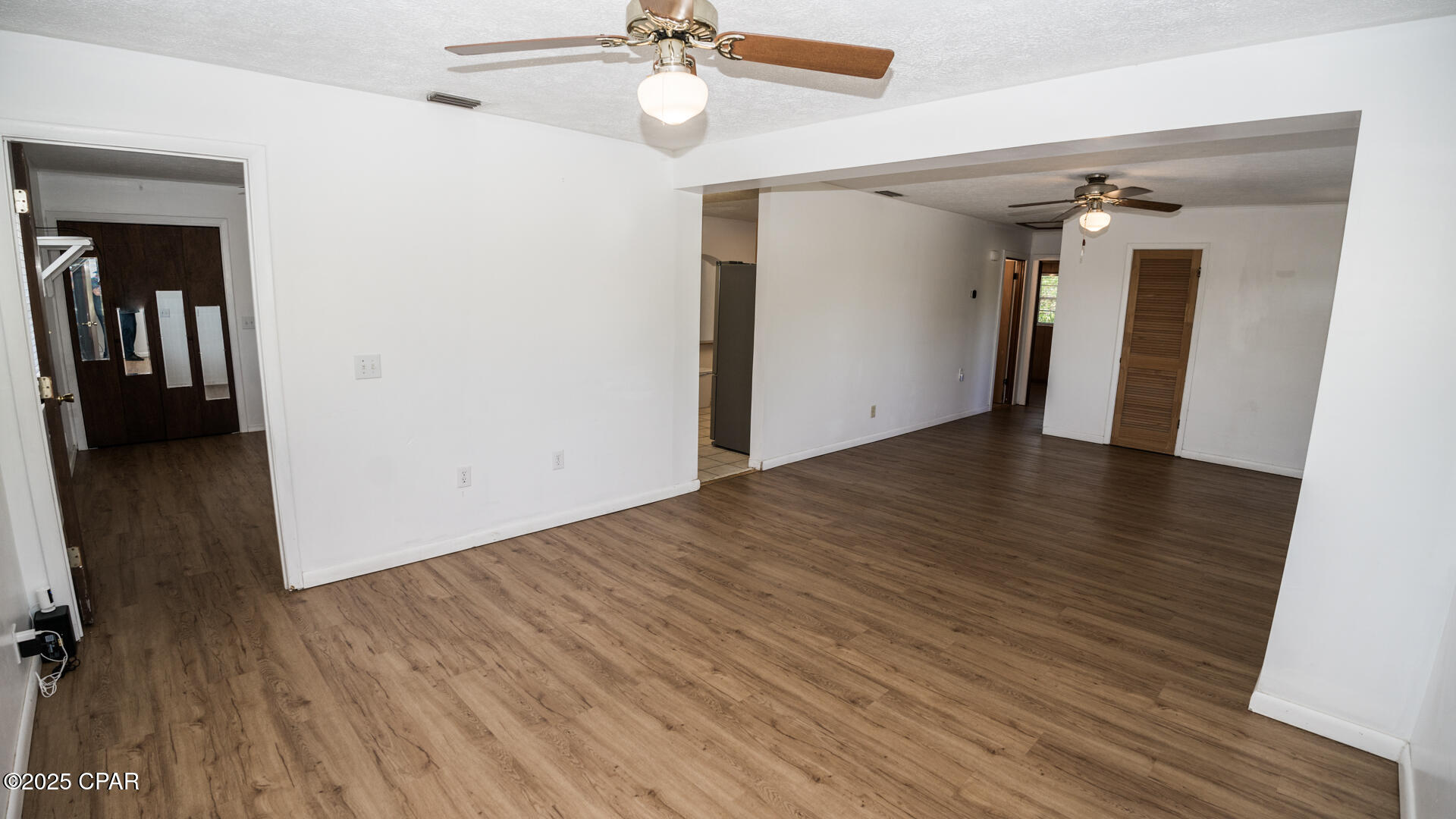 Panama City, Florida 32404, United States, 3 Bedrooms Bedrooms, ,2 BathroomsBathrooms,Residential,Active,108111