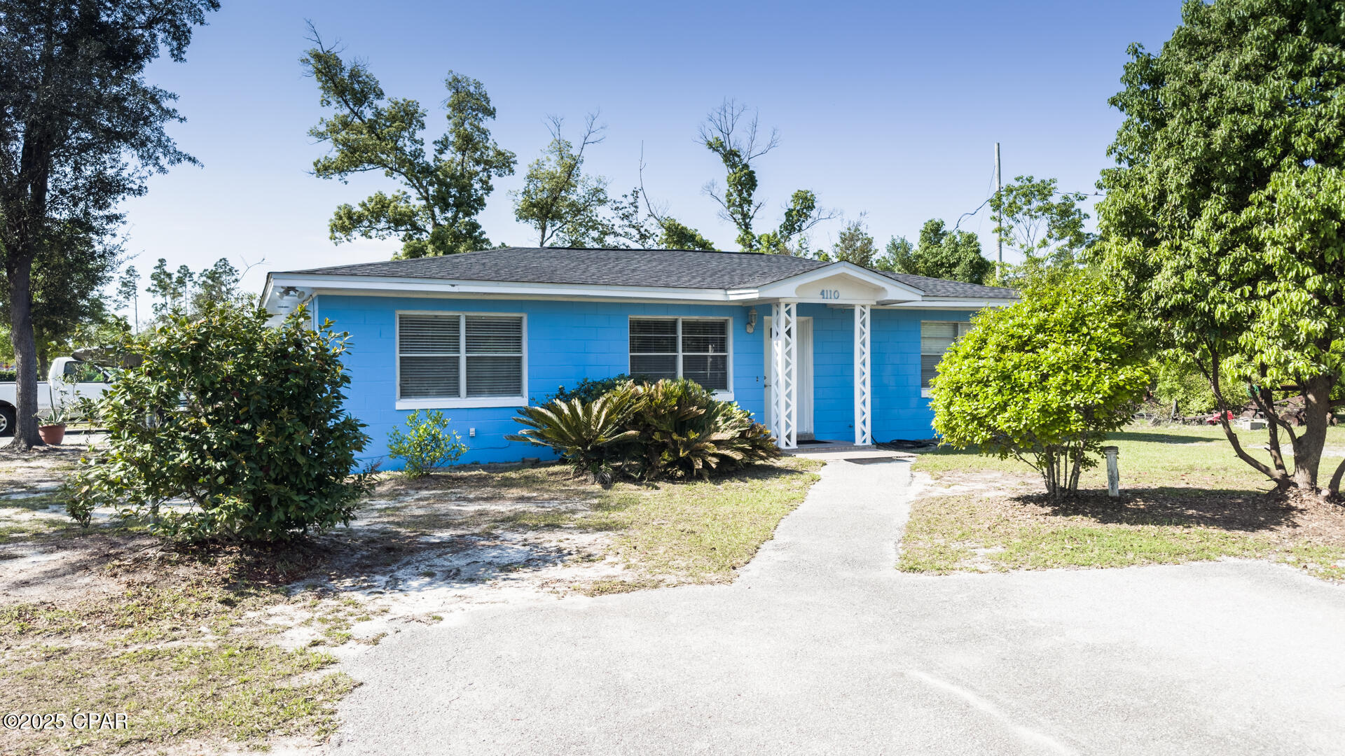 Panama City, Florida 32404, United States, 3 Bedrooms Bedrooms, ,2 BathroomsBathrooms,Residential,Active,108111