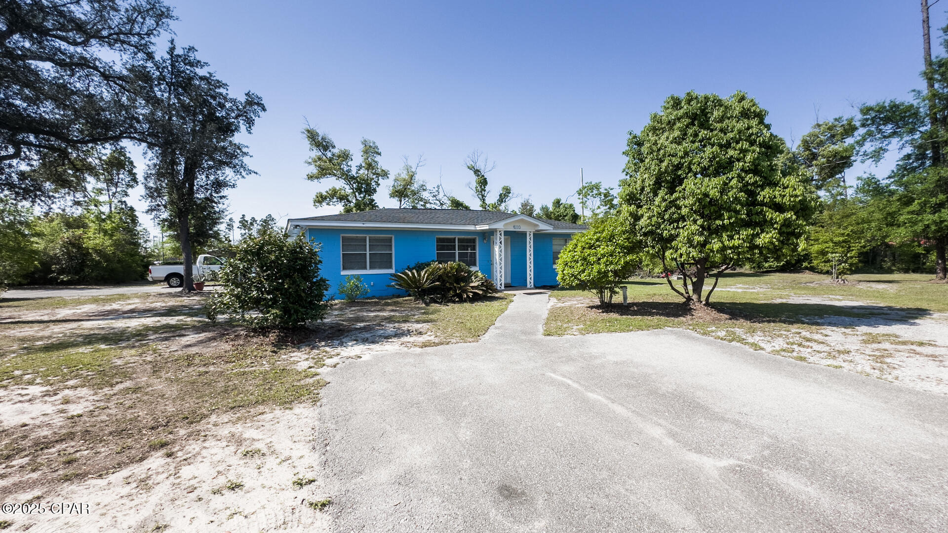 Panama City, Florida 32404, United States, 3 Bedrooms Bedrooms, ,2 BathroomsBathrooms,Residential,Active,108111