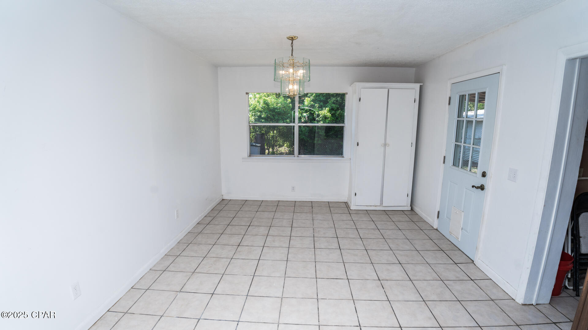 Panama City, Florida 32404, United States, 3 Bedrooms Bedrooms, ,2 BathroomsBathrooms,Residential,Active,108111