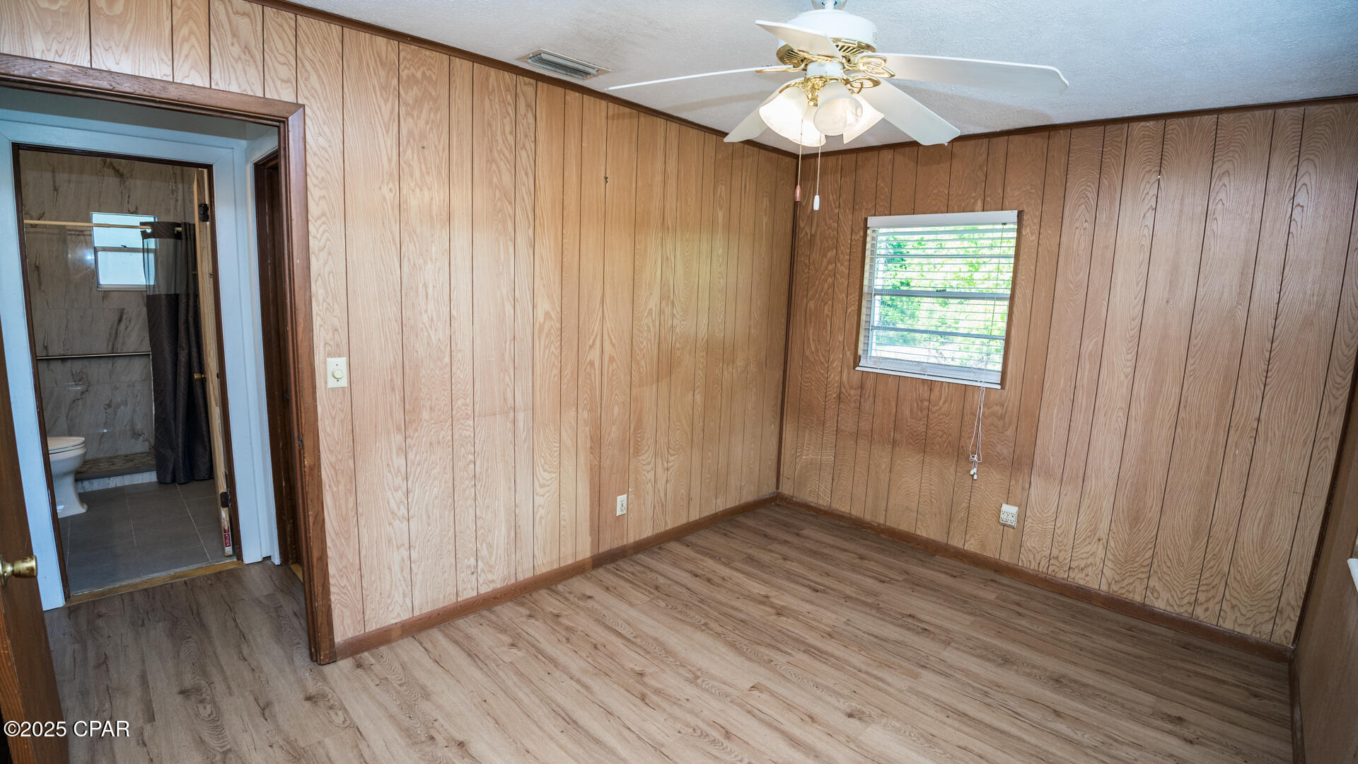 Panama City, Florida 32404, United States, 3 Bedrooms Bedrooms, ,2 BathroomsBathrooms,Residential,Active,108111