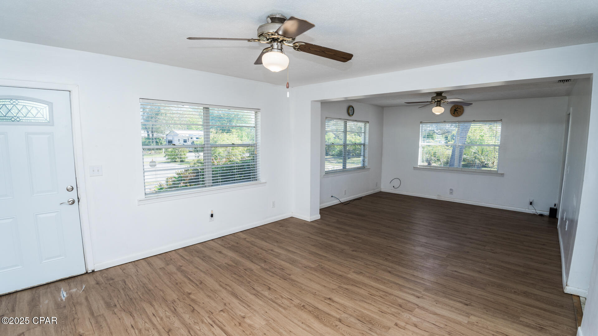 Panama City, Florida 32404, United States, 3 Bedrooms Bedrooms, ,2 BathroomsBathrooms,Residential,Active,108111